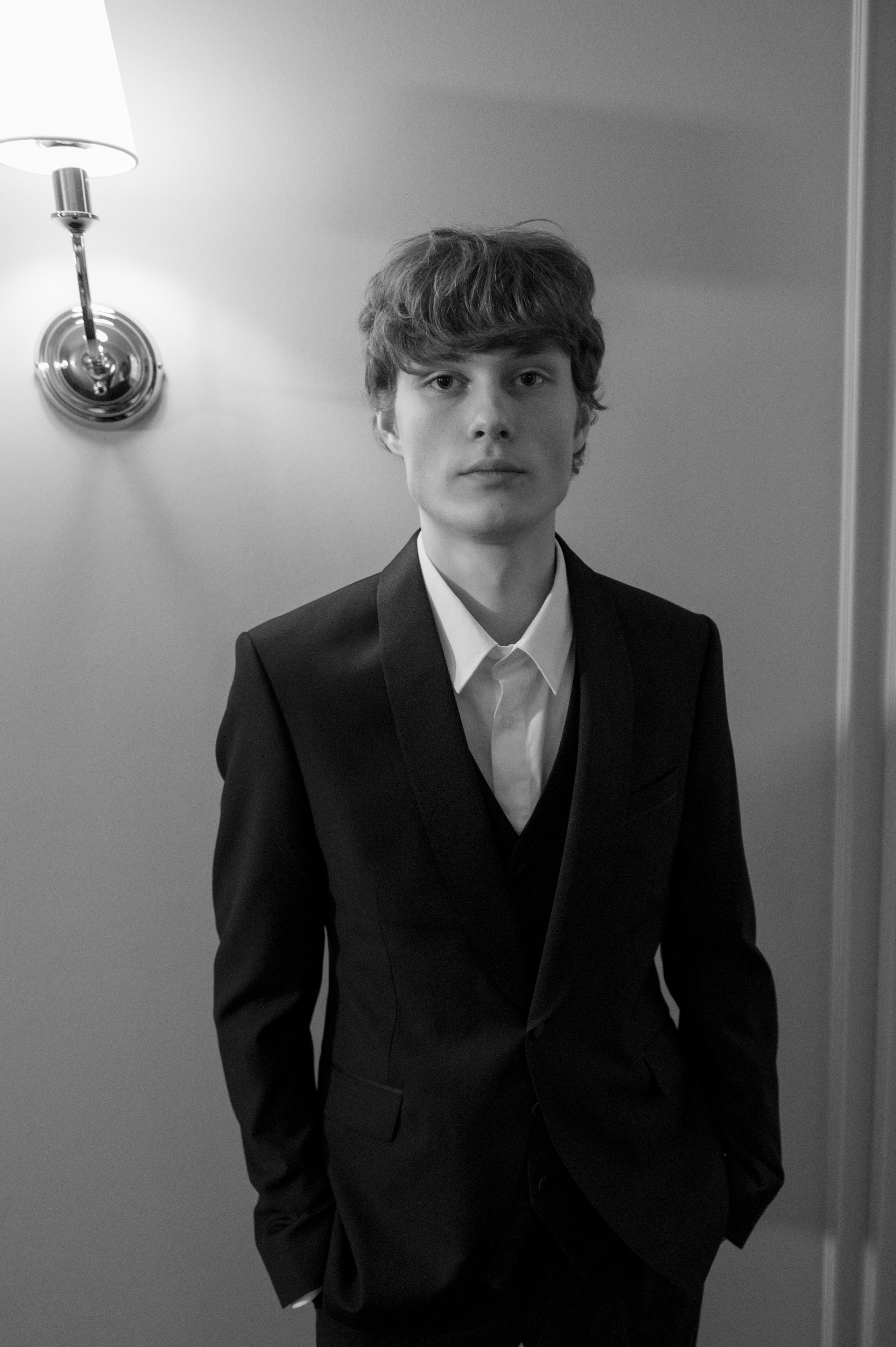 M&S. Свадебный фотограф МОСКВА, КРЫМ, СМОЛЕНСК АЛЯ КОНОВАЛОВА