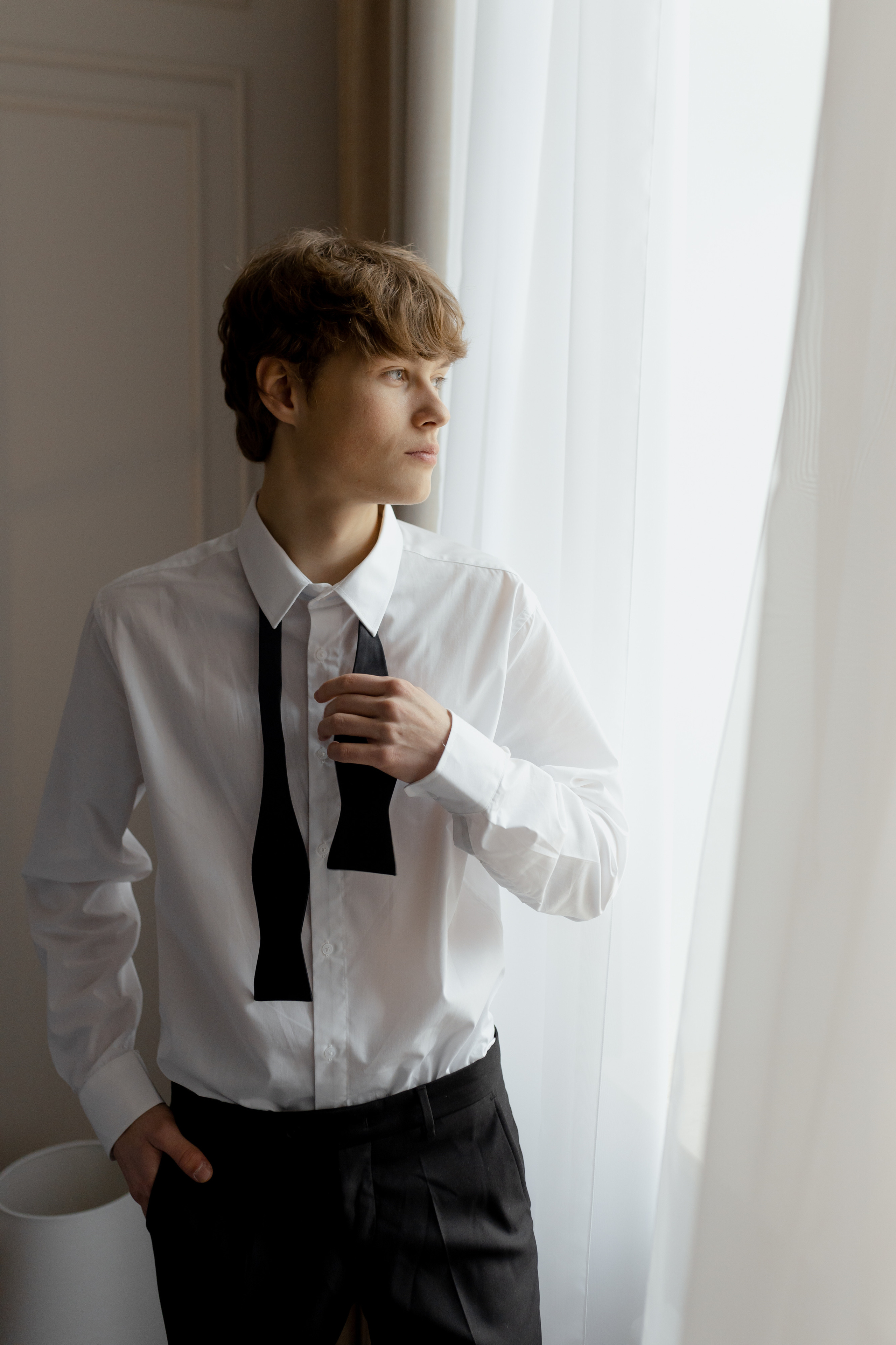 M&S. Свадебный фотограф МОСКВА, КРЫМ, СМОЛЕНСК АЛЯ КОНОВАЛОВА