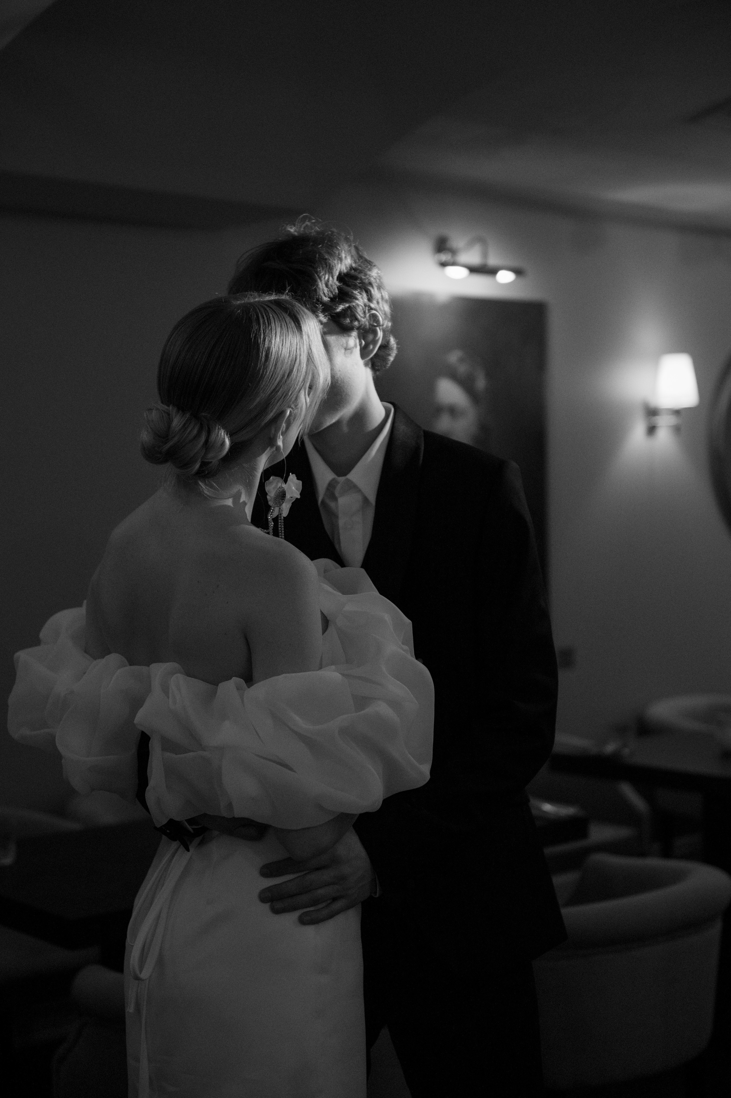 M&S. Свадебный фотограф МОСКВА, КРЫМ, СМОЛЕНСК АЛЯ КОНОВАЛОВА