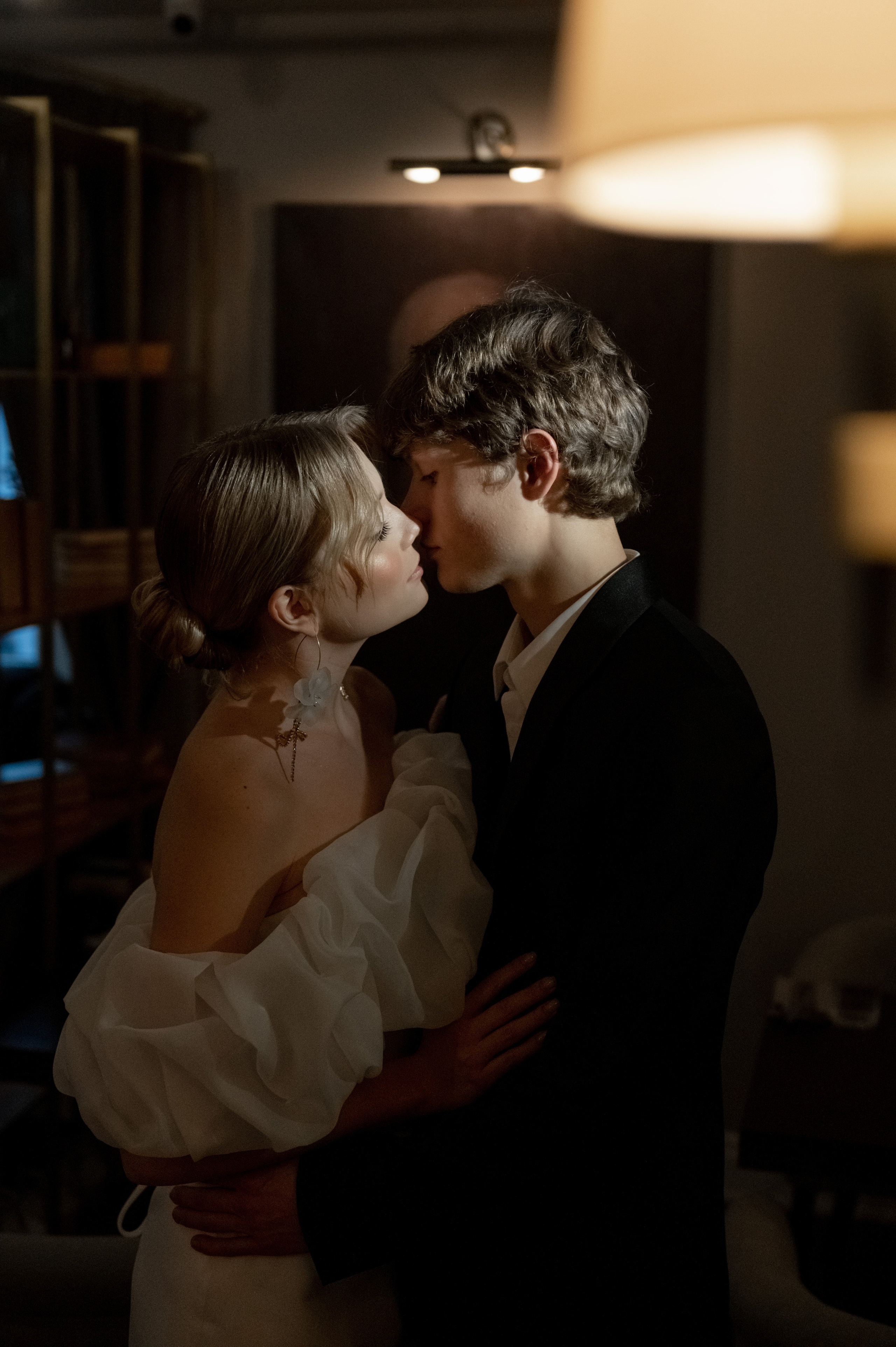 M&S. Свадебный фотограф МОСКВА, КРЫМ, СМОЛЕНСК АЛЯ КОНОВАЛОВА