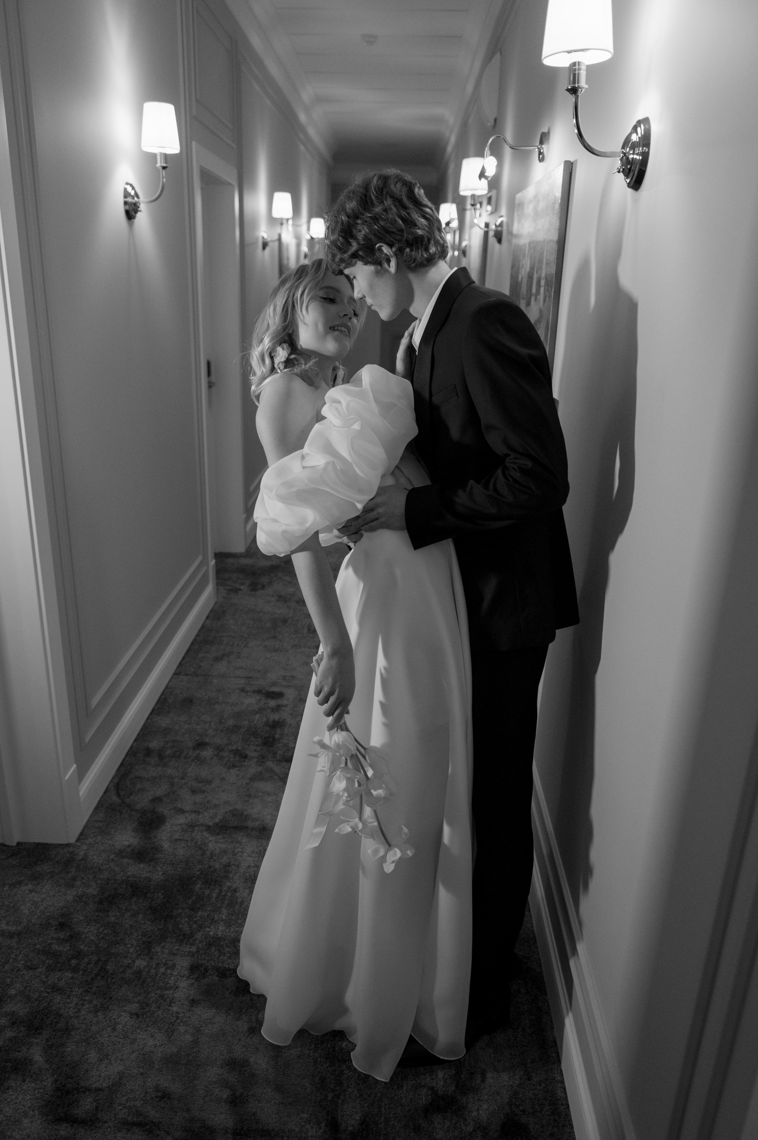 M&S. Свадебный фотограф МОСКВА, КРЫМ, СМОЛЕНСК АЛЯ КОНОВАЛОВА