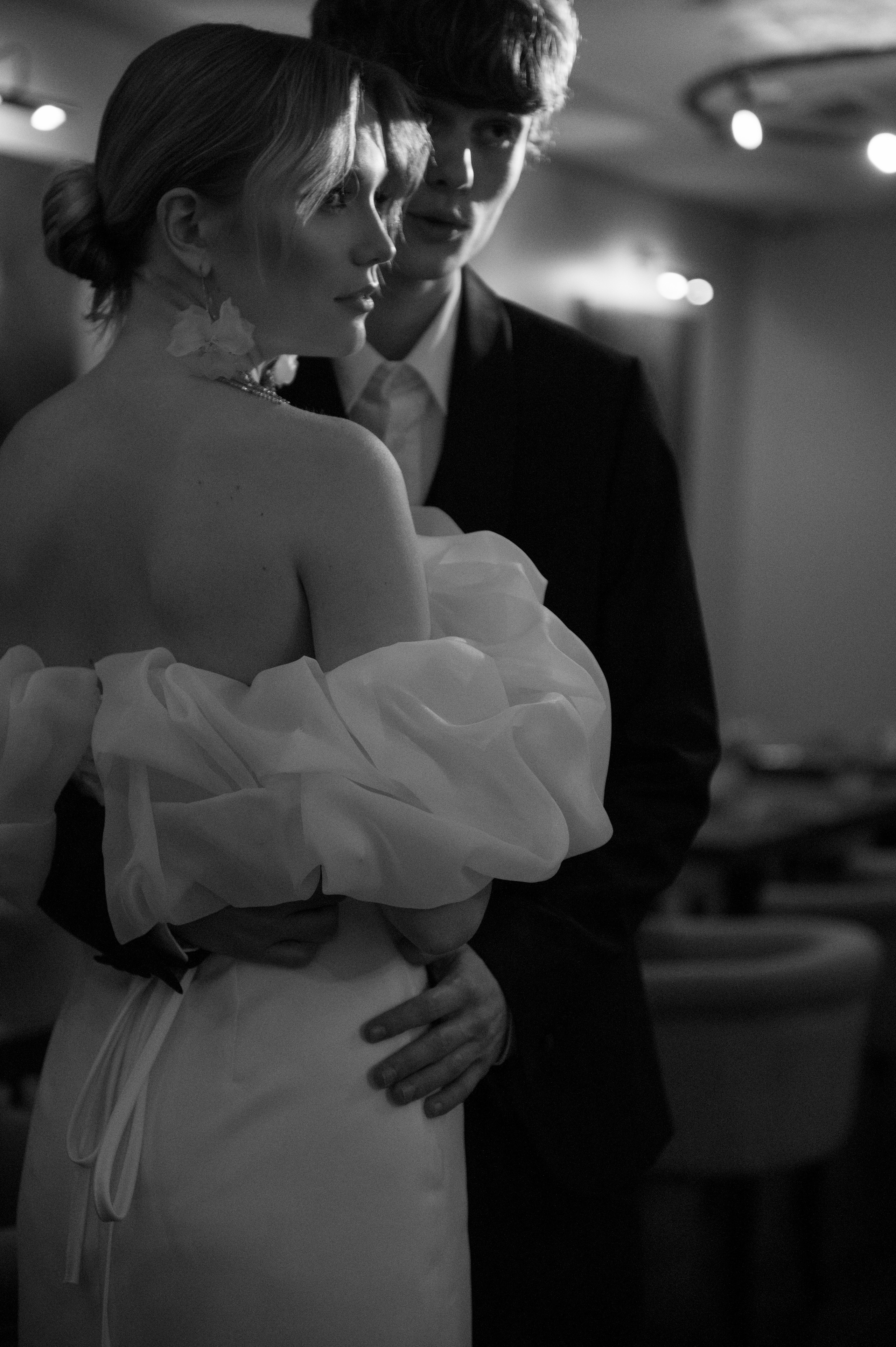 M&S. Свадебный фотограф МОСКВА, КРЫМ, СМОЛЕНСК АЛЯ КОНОВАЛОВА