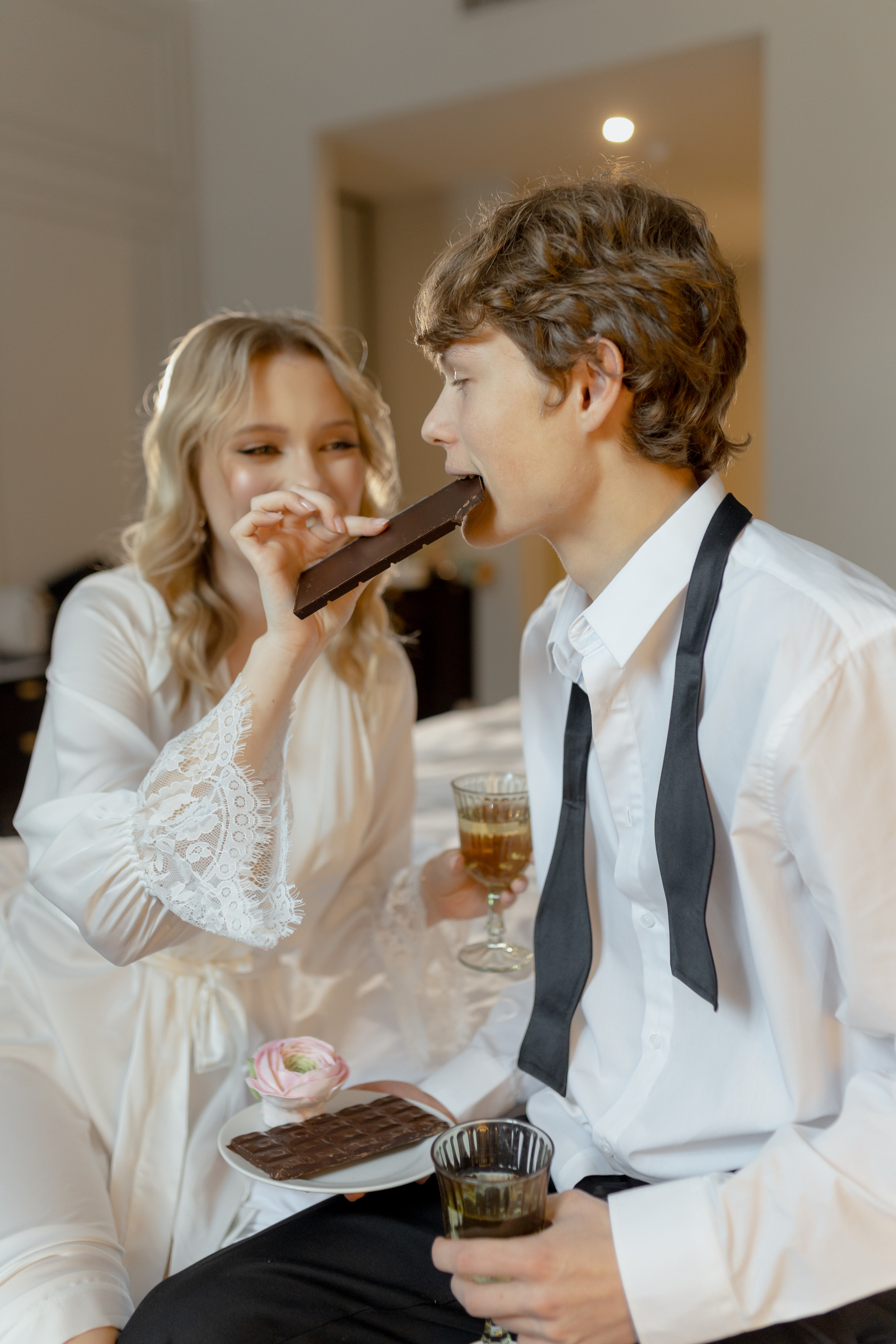 M&S. Свадебный фотограф МОСКВА, КРЫМ, СМОЛЕНСК АЛЯ КОНОВАЛОВА