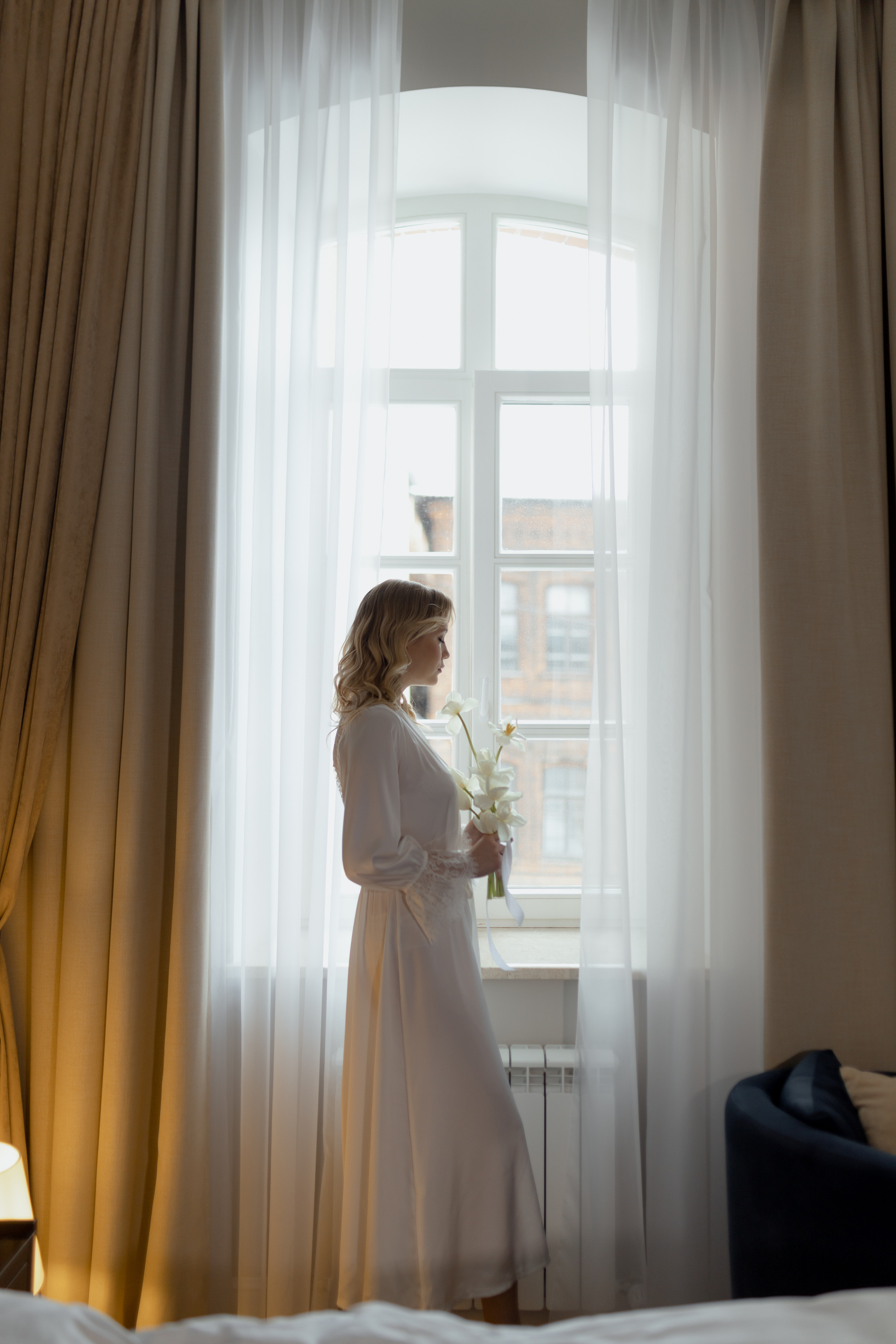 M&S. Свадебный фотограф МОСКВА, КРЫМ, СМОЛЕНСК АЛЯ КОНОВАЛОВА