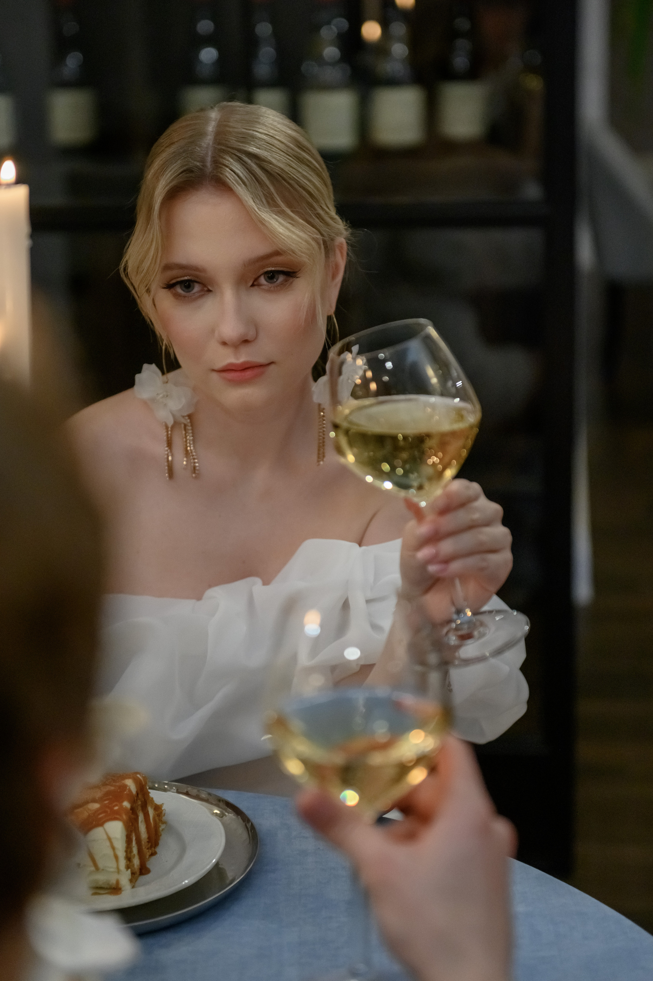 M&S. Свадебный фотограф МОСКВА, КРЫМ, СМОЛЕНСК АЛЯ КОНОВАЛОВА