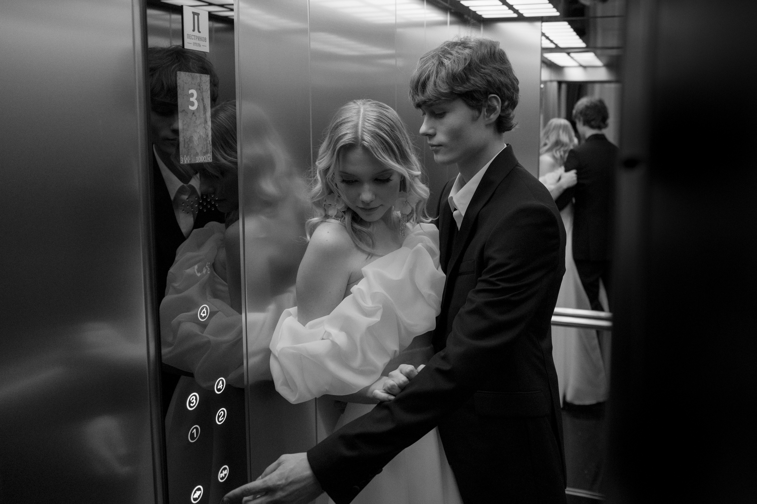 M&S. Свадебный фотограф МОСКВА, КРЫМ, СМОЛЕНСК АЛЯ КОНОВАЛОВА