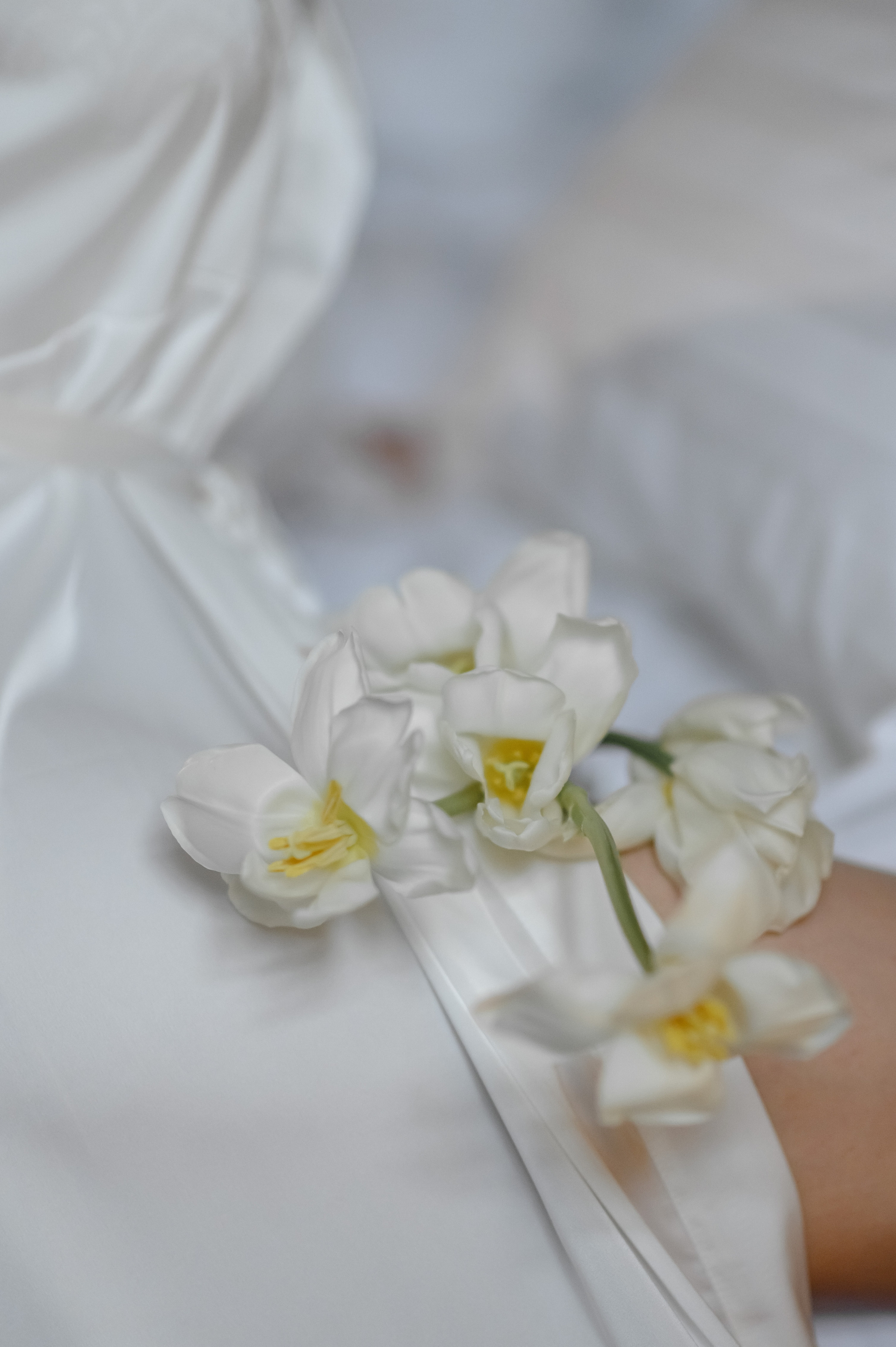 M&S. Свадебный фотограф МОСКВА, КРЫМ, СМОЛЕНСК АЛЯ КОНОВАЛОВА