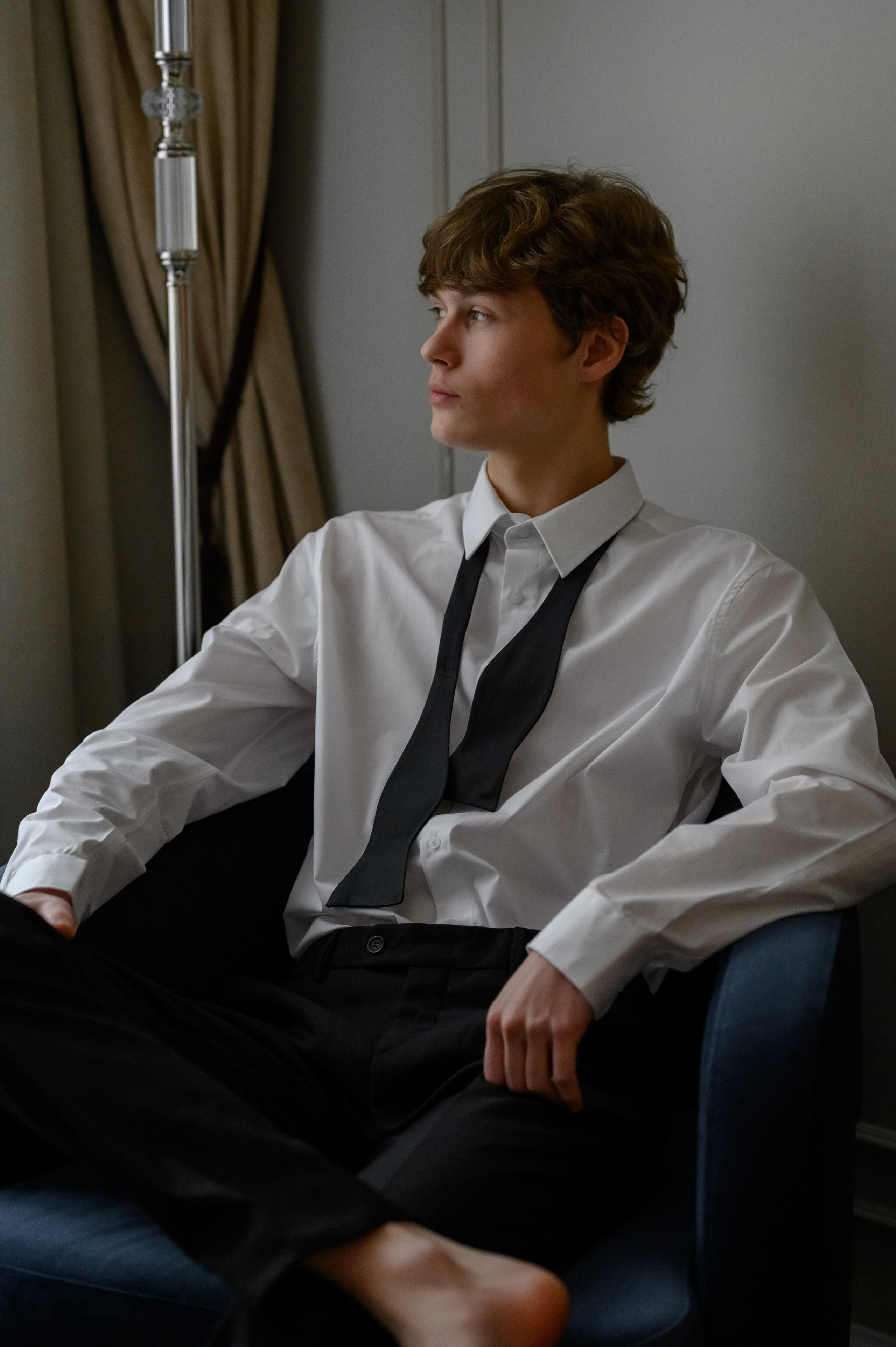 M&S. Свадебный фотограф МОСКВА, КРЫМ, СМОЛЕНСК АЛЯ КОНОВАЛОВА