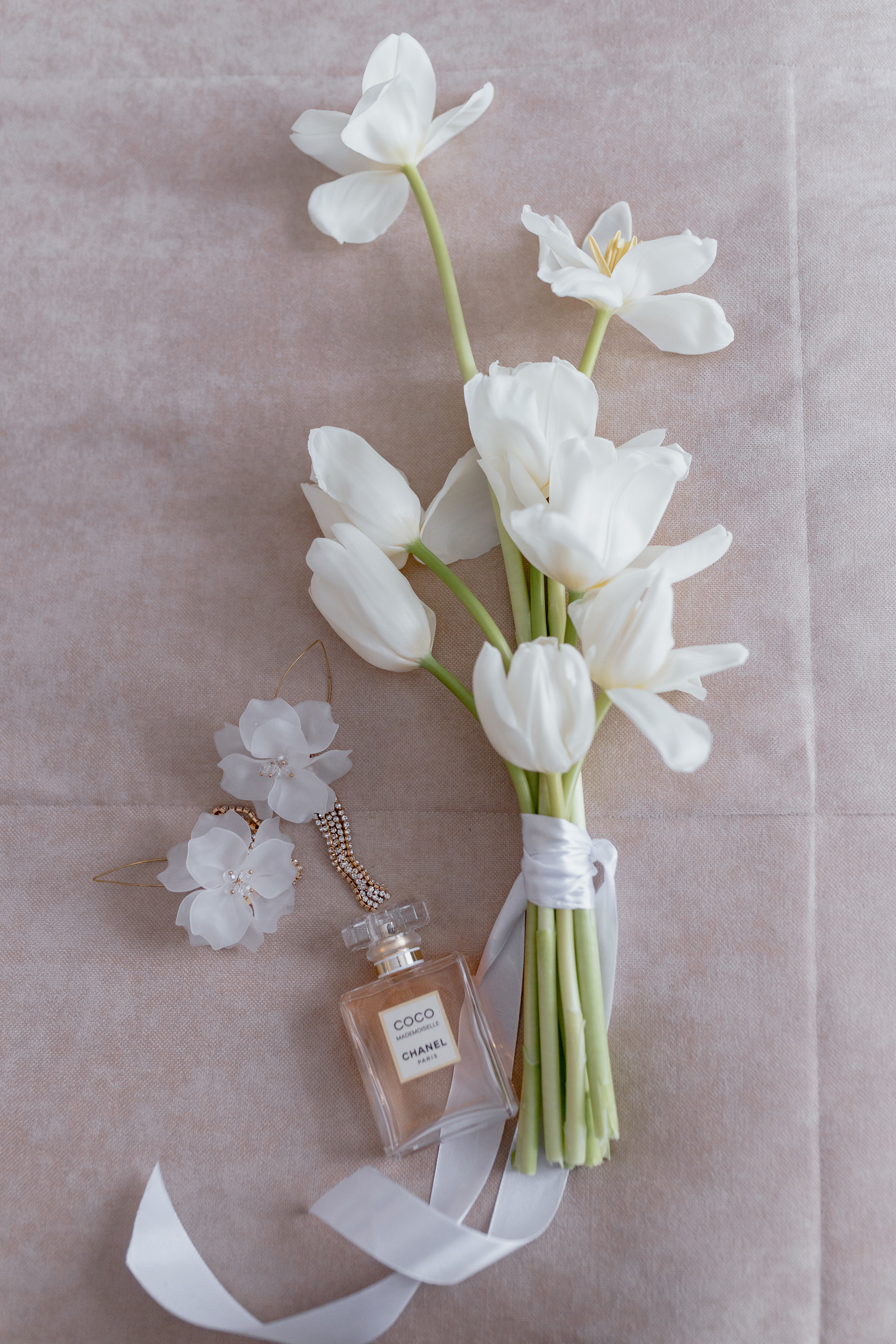 M&S. Свадебный фотограф МОСКВА, КРЫМ, СМОЛЕНСК АЛЯ КОНОВАЛОВА