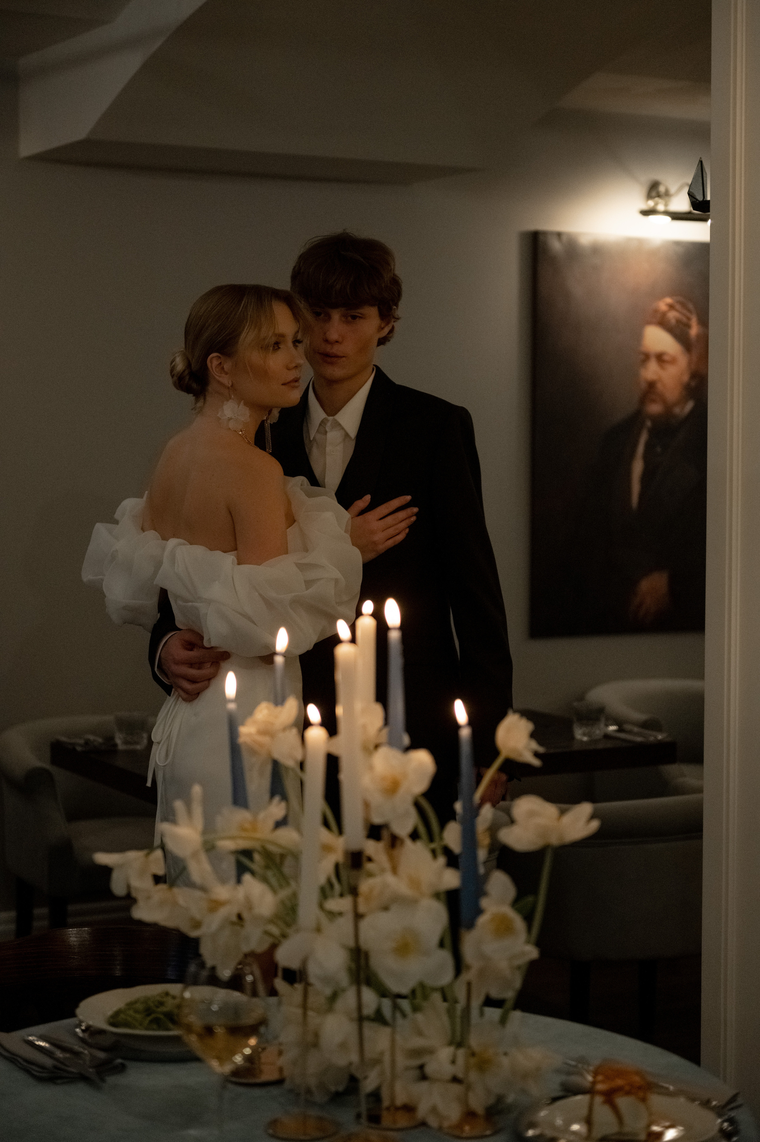 M&S. Свадебный фотограф МОСКВА, КРЫМ, СМОЛЕНСК АЛЯ КОНОВАЛОВА