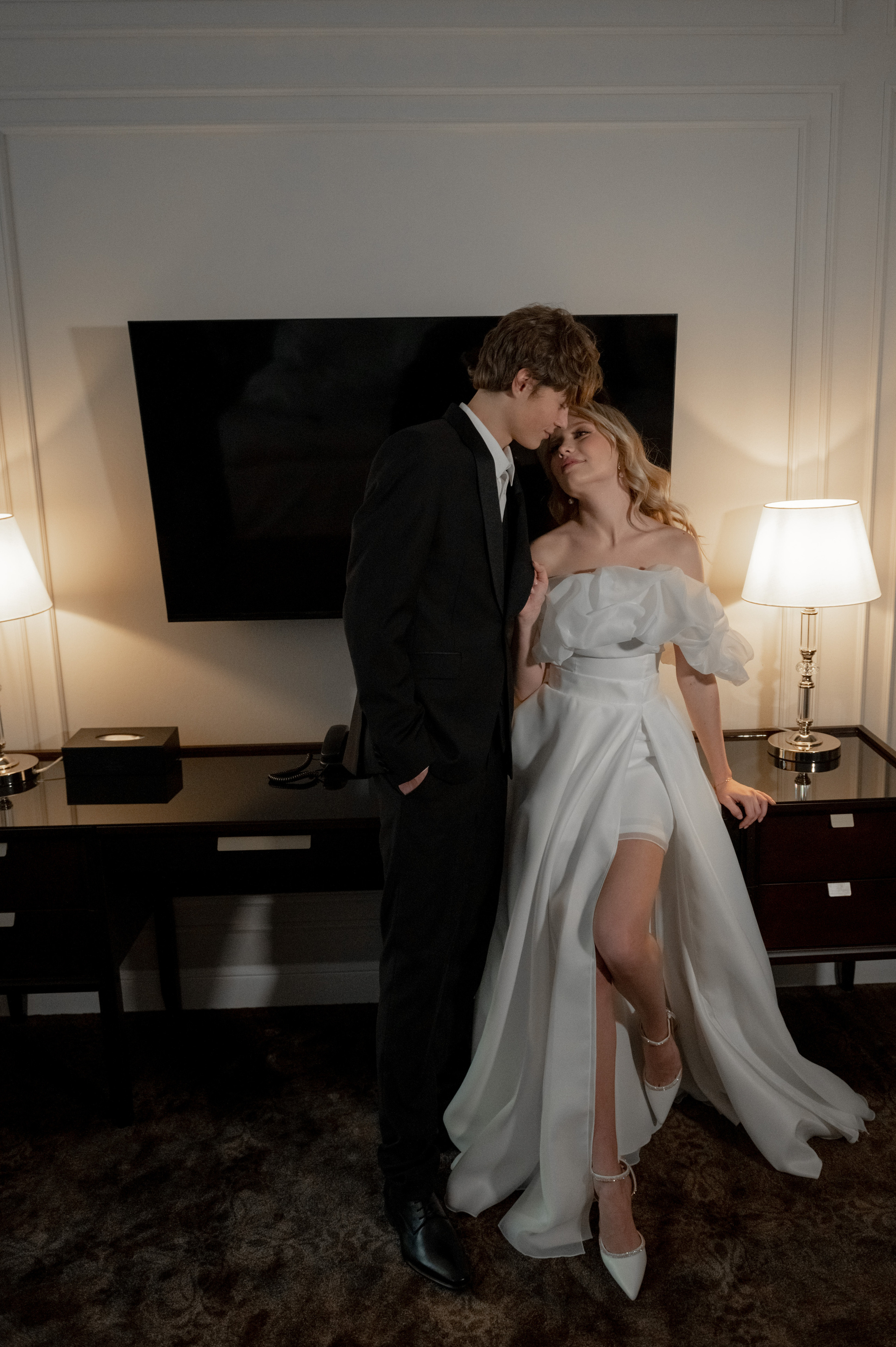 M&S. Свадебный фотограф МОСКВА, КРЫМ, СМОЛЕНСК АЛЯ КОНОВАЛОВА