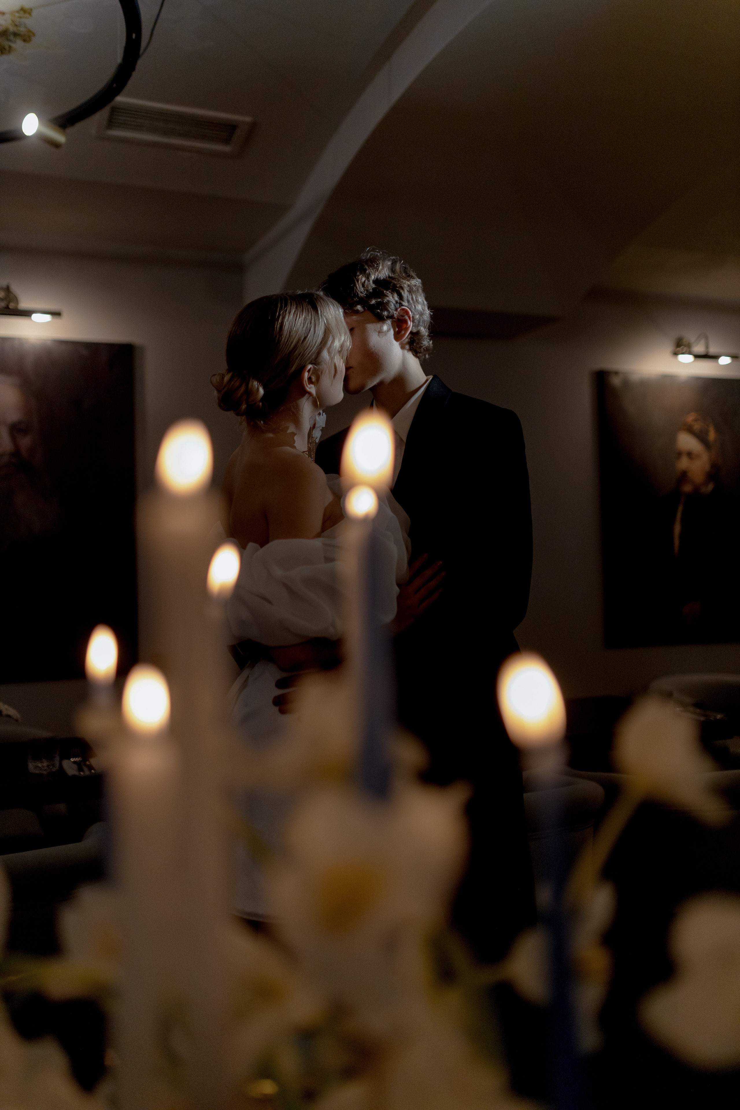 M&S. Свадебный фотограф МОСКВА, КРЫМ, СМОЛЕНСК АЛЯ КОНОВАЛОВА