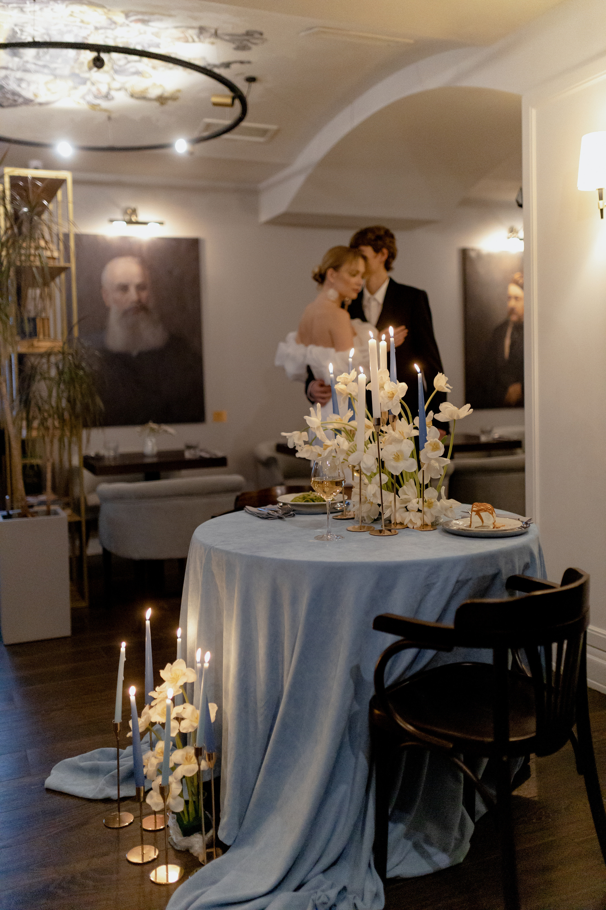 M&S. Свадебный фотограф МОСКВА, КРЫМ, СМОЛЕНСК АЛЯ КОНОВАЛОВА