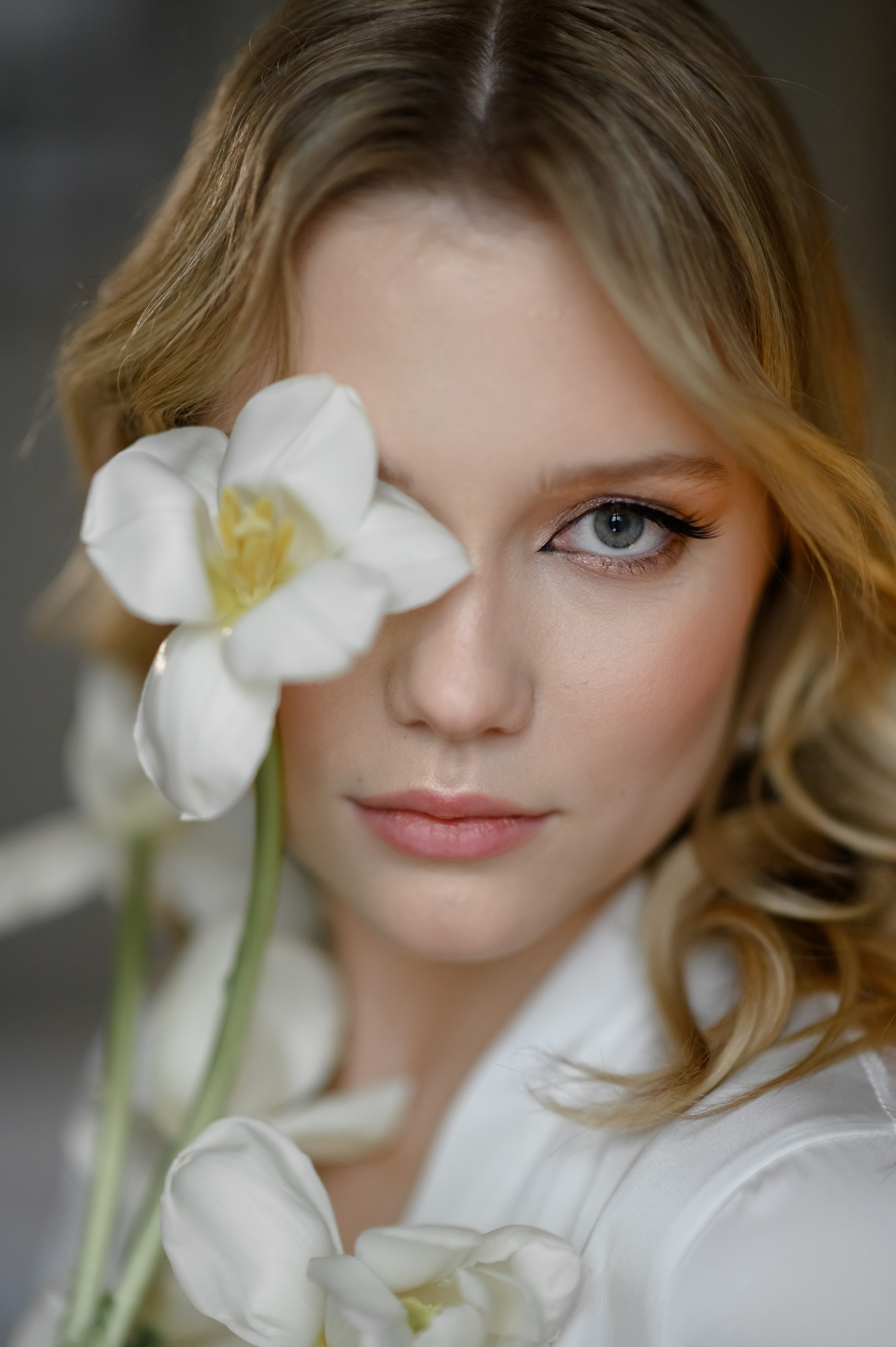 M&S. Свадебный фотограф МОСКВА, КРЫМ, СМОЛЕНСК АЛЯ КОНОВАЛОВА