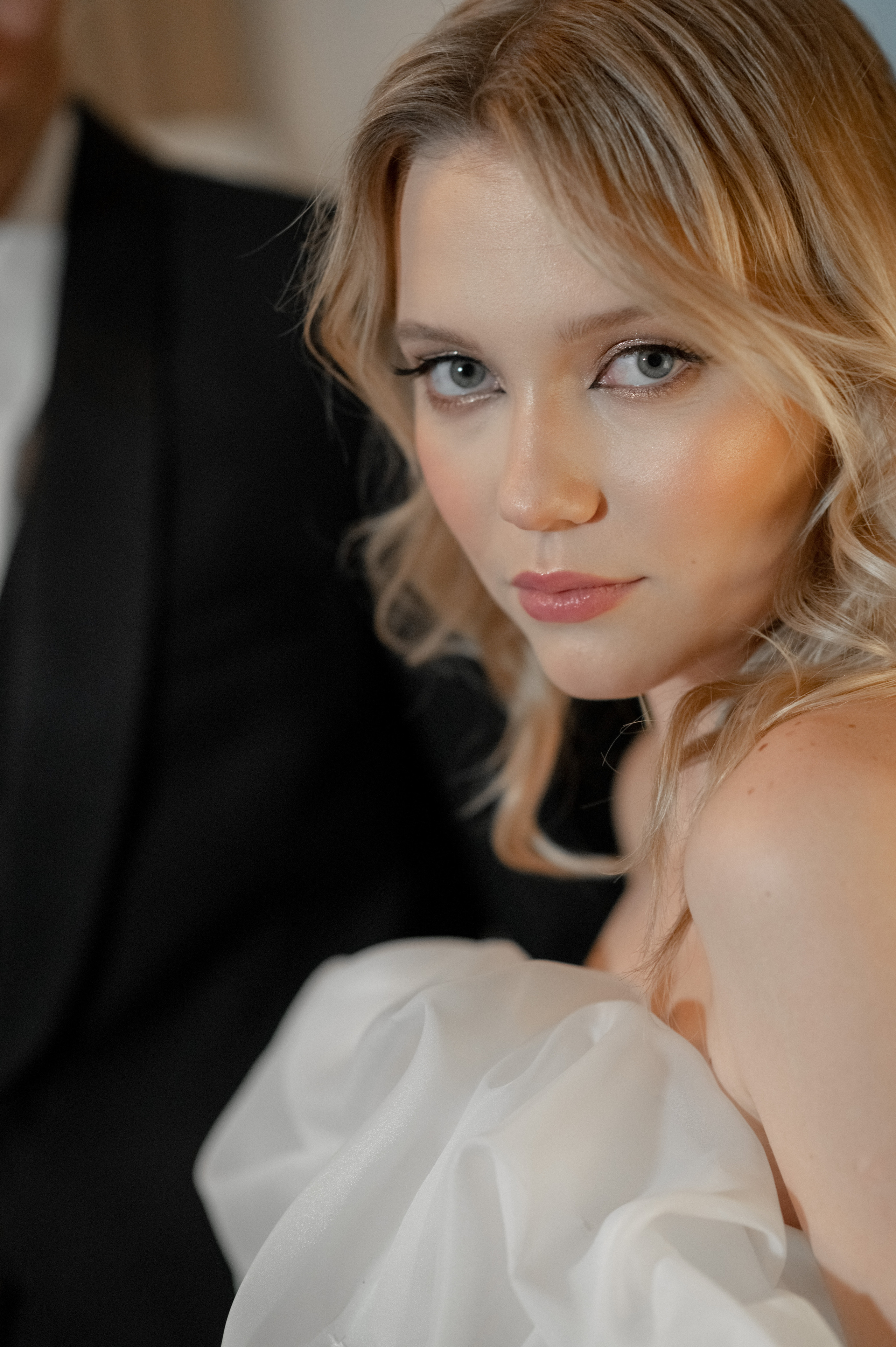 M&S. Свадебный фотограф МОСКВА, КРЫМ, СМОЛЕНСК АЛЯ КОНОВАЛОВА