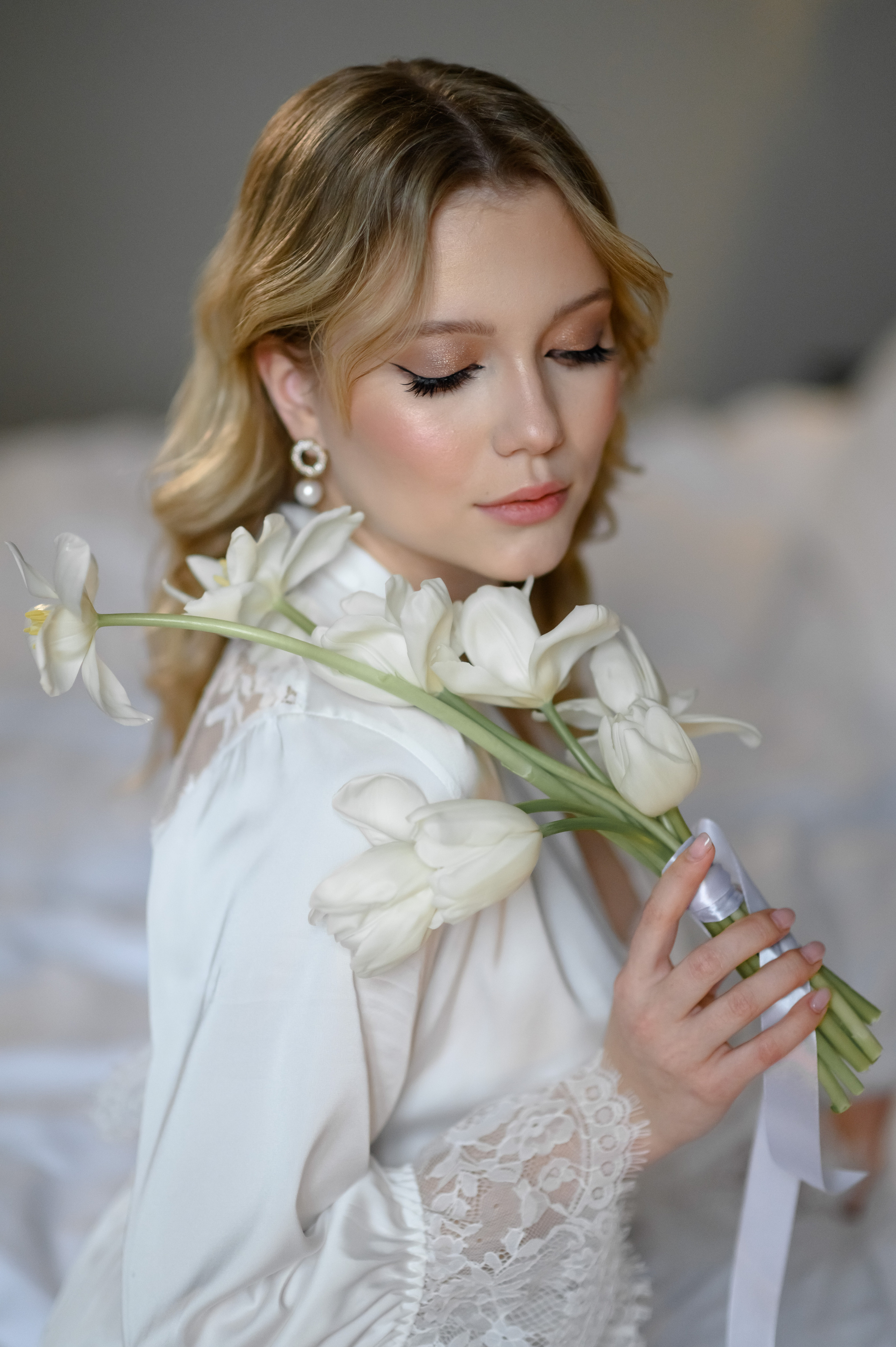 M&S. Свадебный фотограф МОСКВА, КРЫМ, СМОЛЕНСК АЛЯ КОНОВАЛОВА