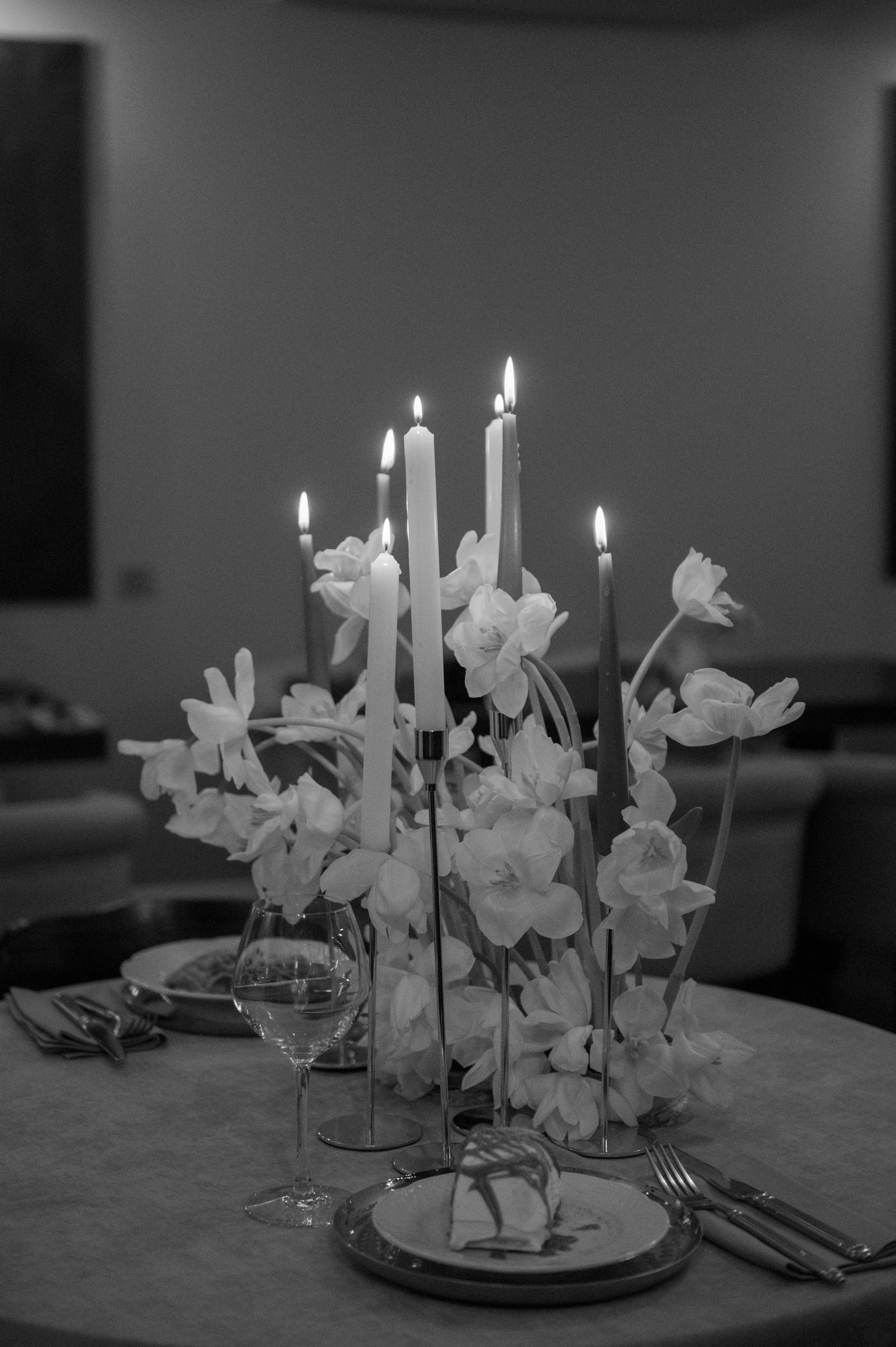 M&S. Свадебный фотограф МОСКВА, КРЫМ, СМОЛЕНСК АЛЯ КОНОВАЛОВА