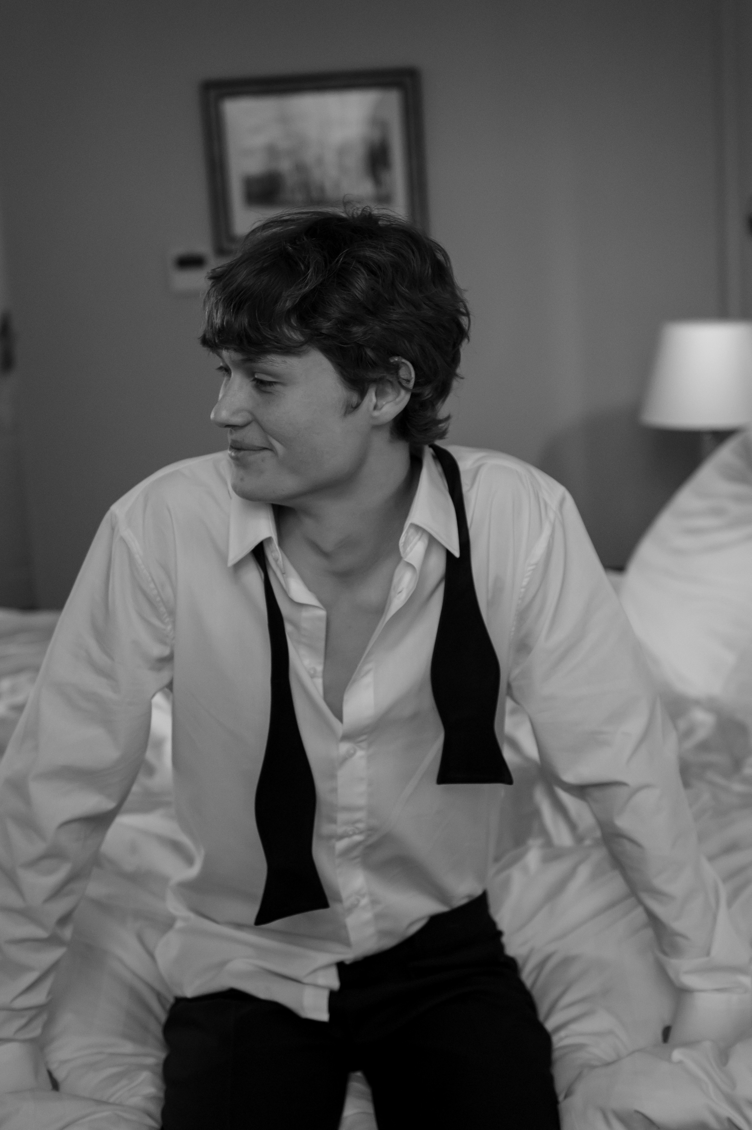 M&S. Свадебный фотограф МОСКВА, КРЫМ, СМОЛЕНСК АЛЯ КОНОВАЛОВА