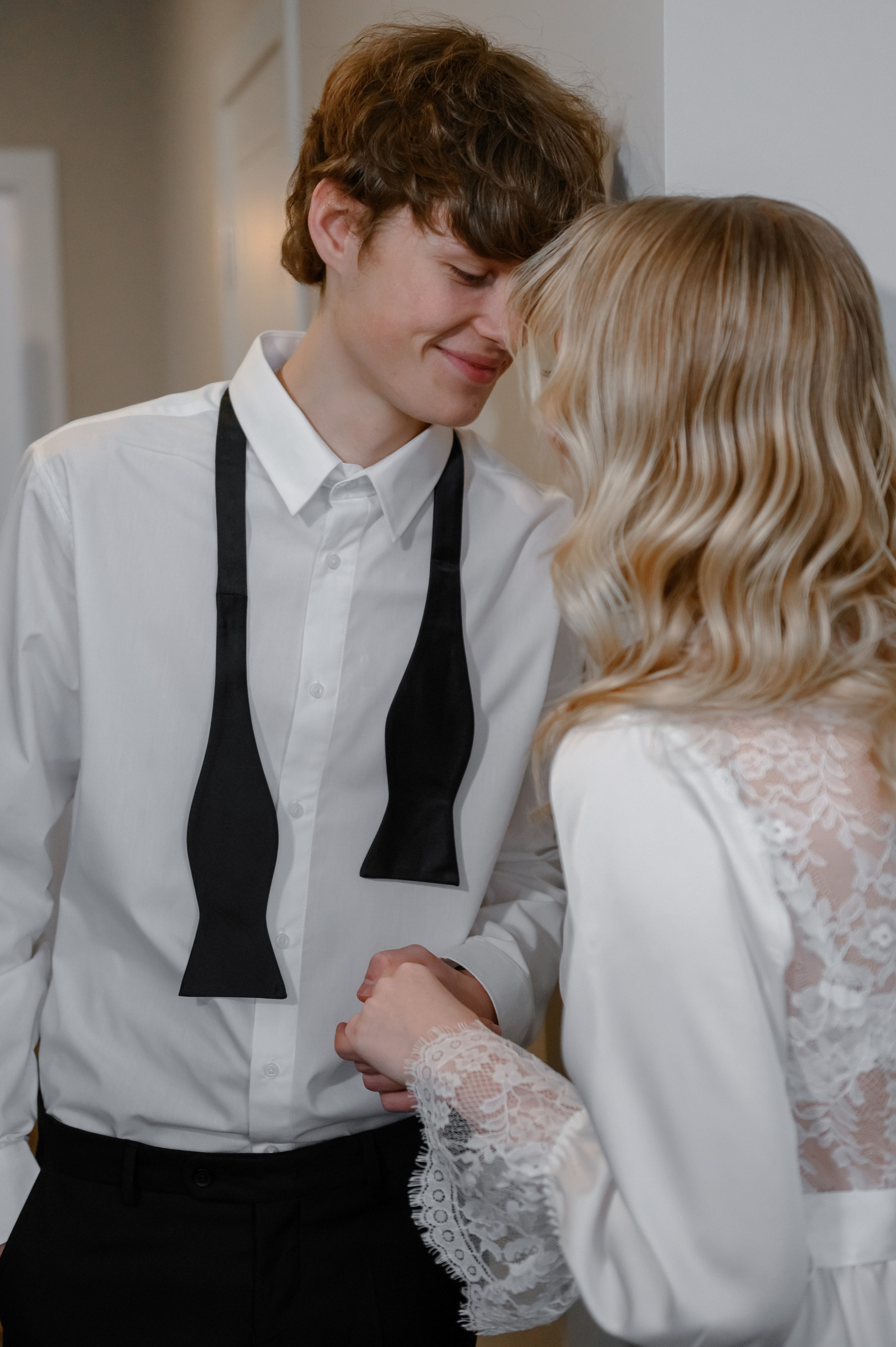 M&S. Свадебный фотограф МОСКВА, КРЫМ, СМОЛЕНСК АЛЯ КОНОВАЛОВА