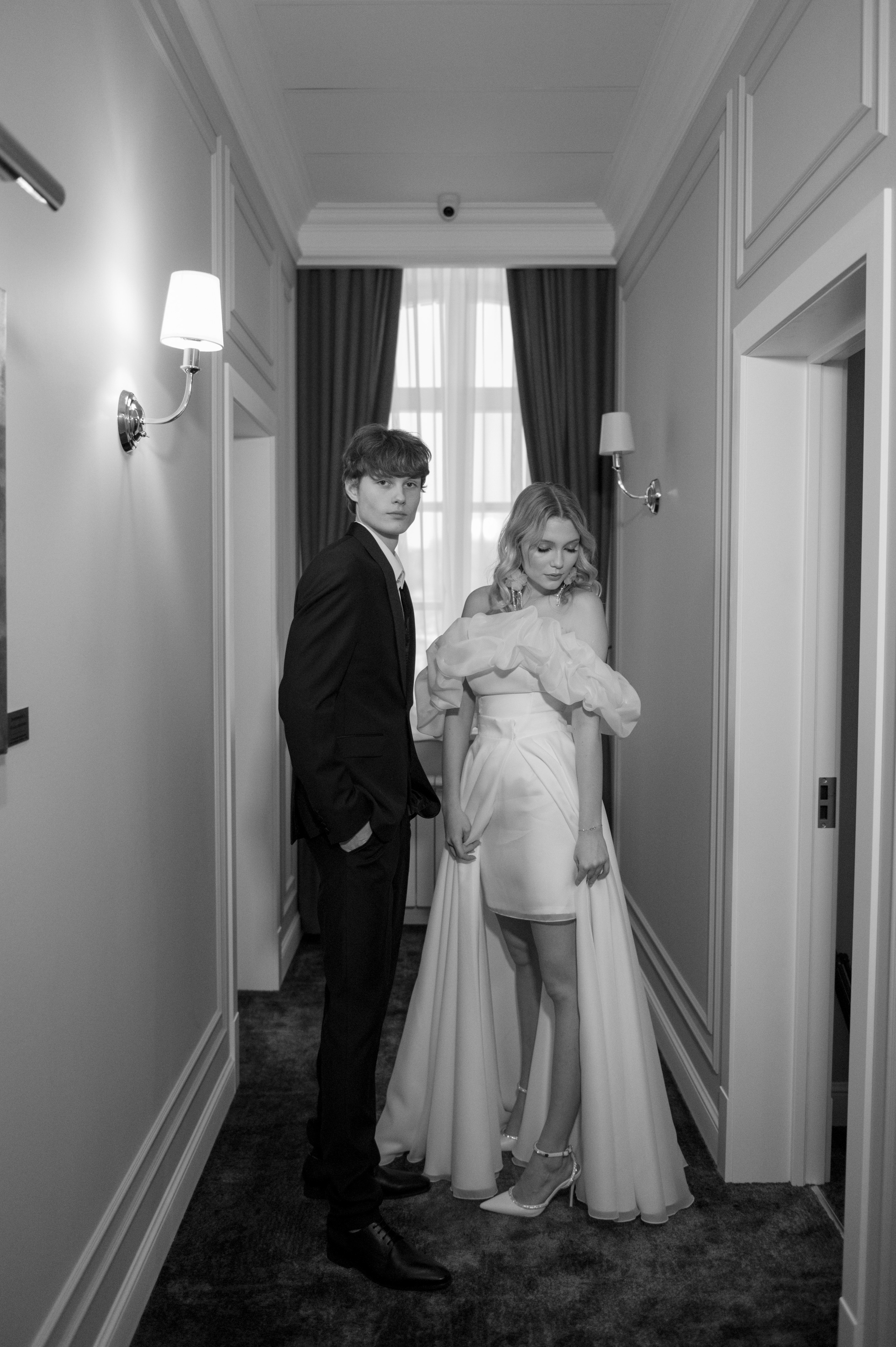 M&S. Свадебный фотограф МОСКВА, КРЫМ, СМОЛЕНСК АЛЯ КОНОВАЛОВА