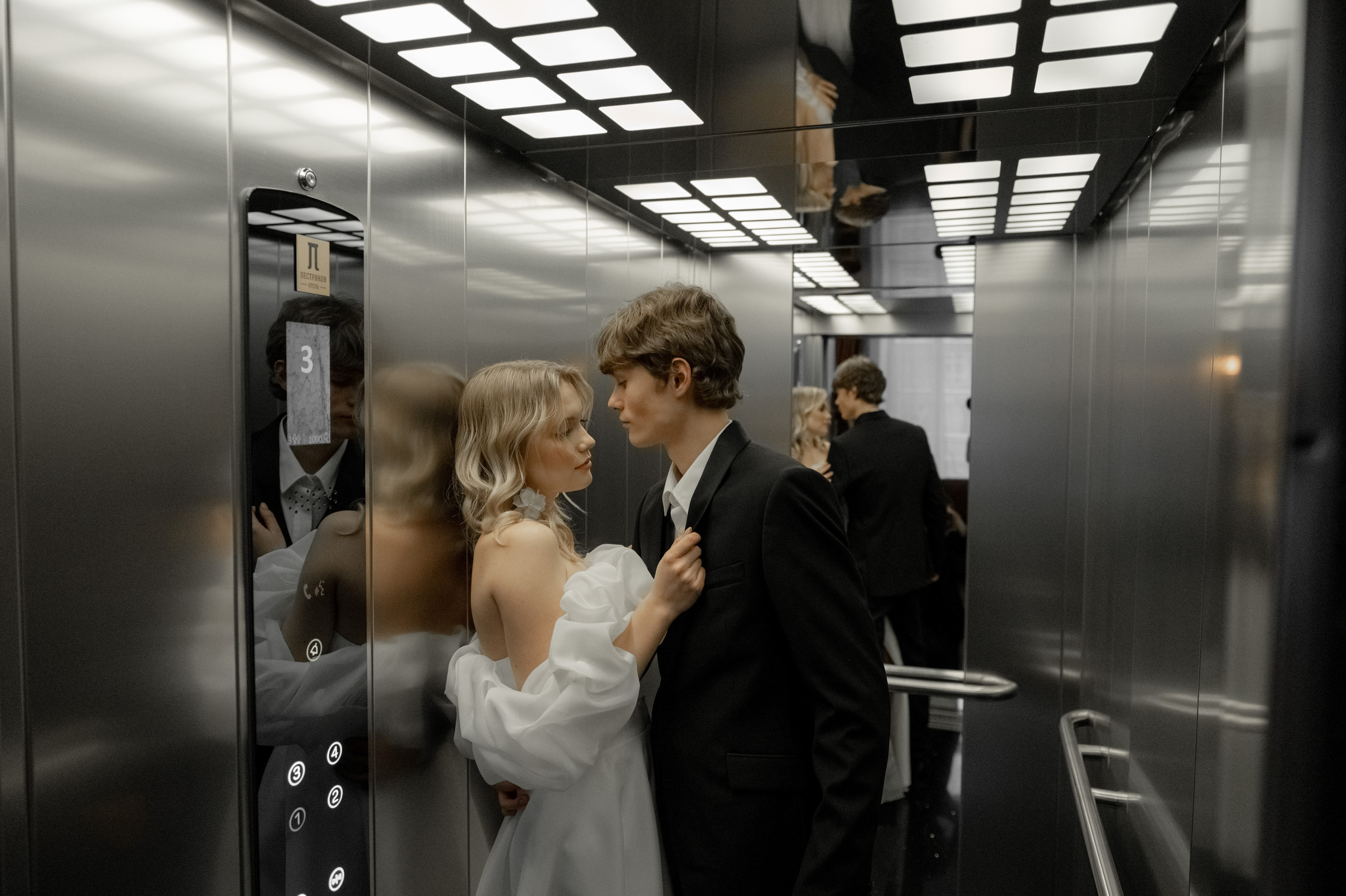 M&S. Свадебный фотограф МОСКВА, КРЫМ, СМОЛЕНСК АЛЯ КОНОВАЛОВА