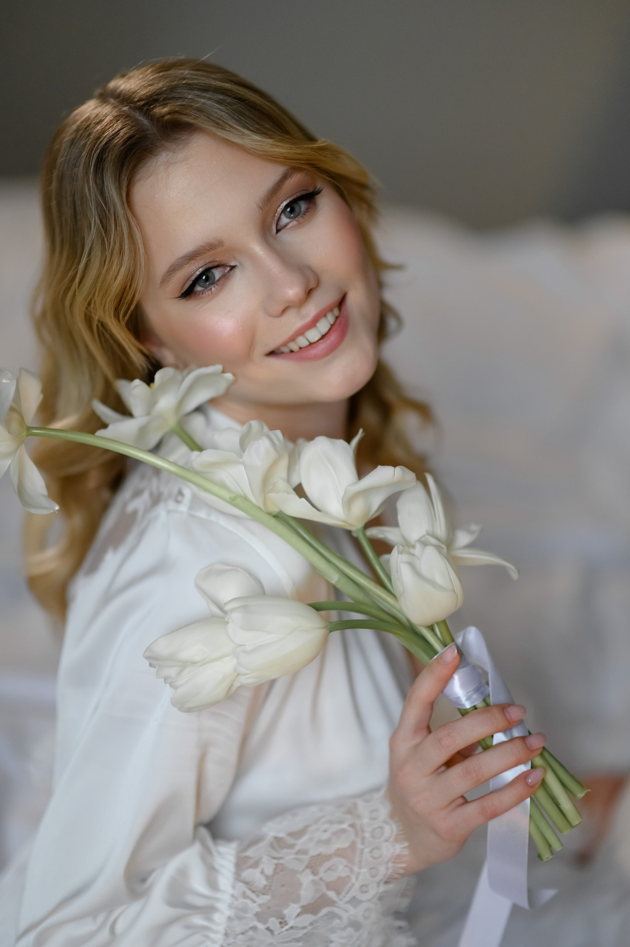 M&S. Свадебный фотограф МОСКВА, КРЫМ, СМОЛЕНСК АЛЯ КОНОВАЛОВА