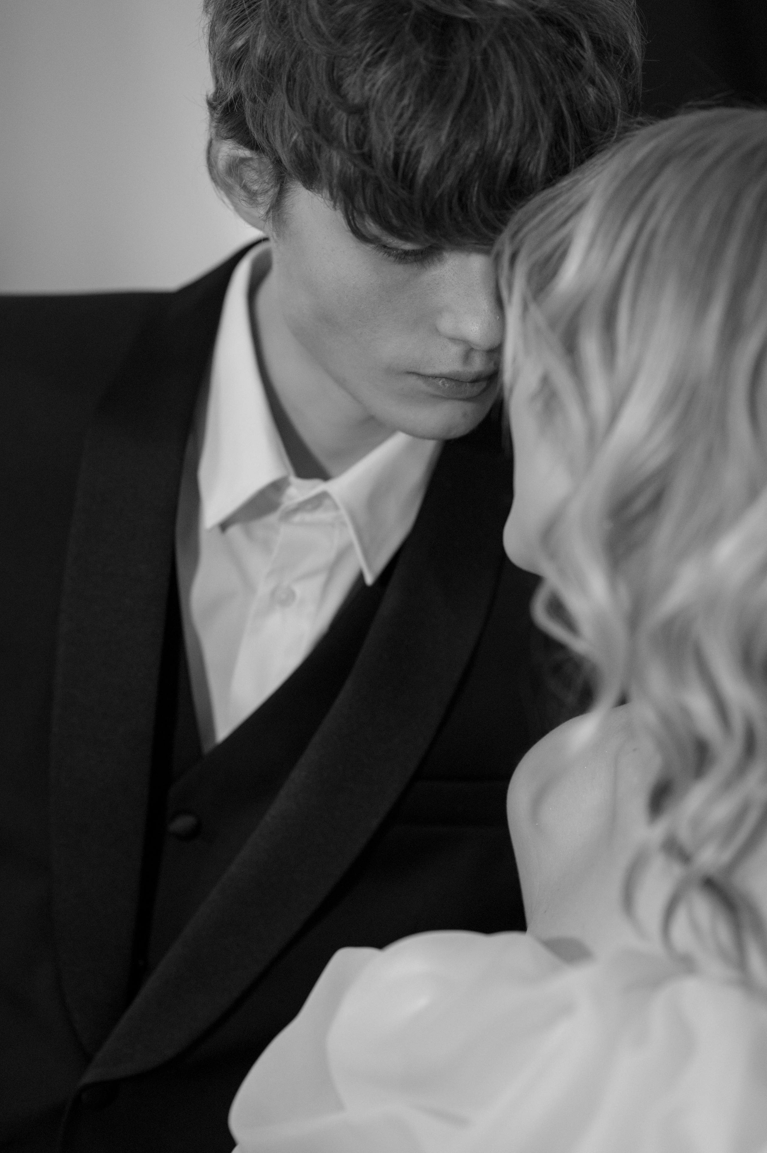 M&S. Свадебный фотограф МОСКВА, КРЫМ, СМОЛЕНСК АЛЯ КОНОВАЛОВА