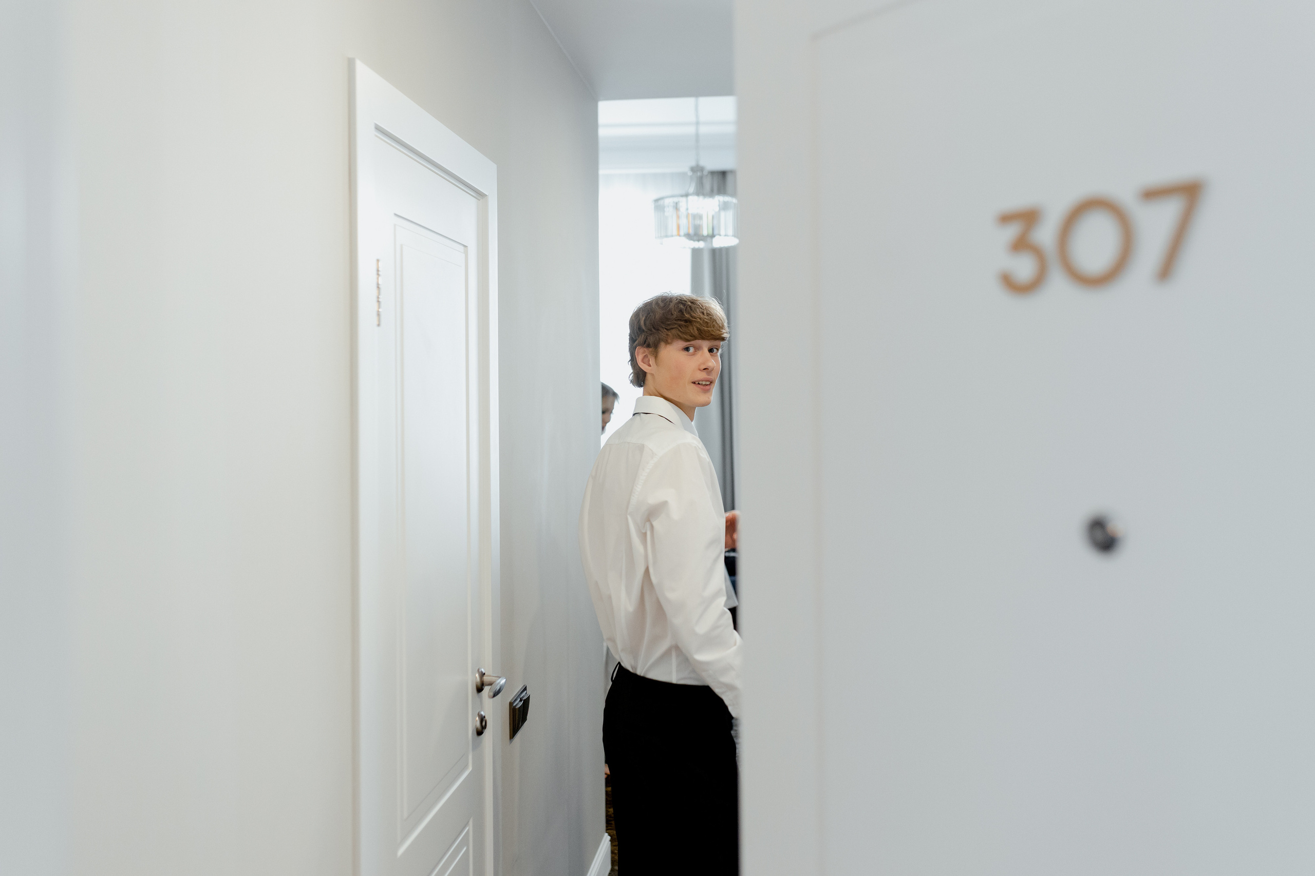 M&S. Свадебный фотограф МОСКВА, КРЫМ, СМОЛЕНСК АЛЯ КОНОВАЛОВА