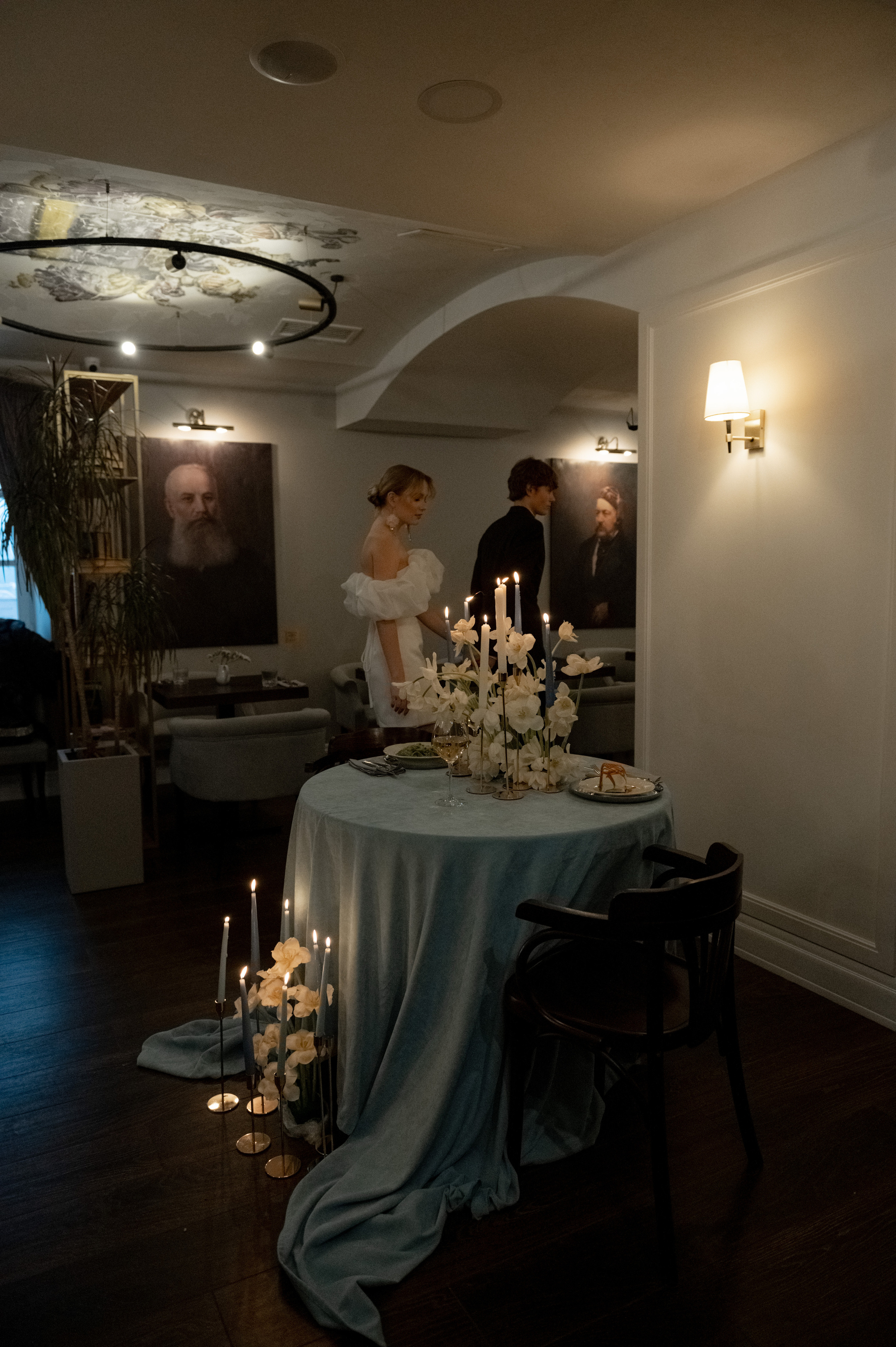 M&S. Свадебный фотограф МОСКВА, КРЫМ, СМОЛЕНСК АЛЯ КОНОВАЛОВА