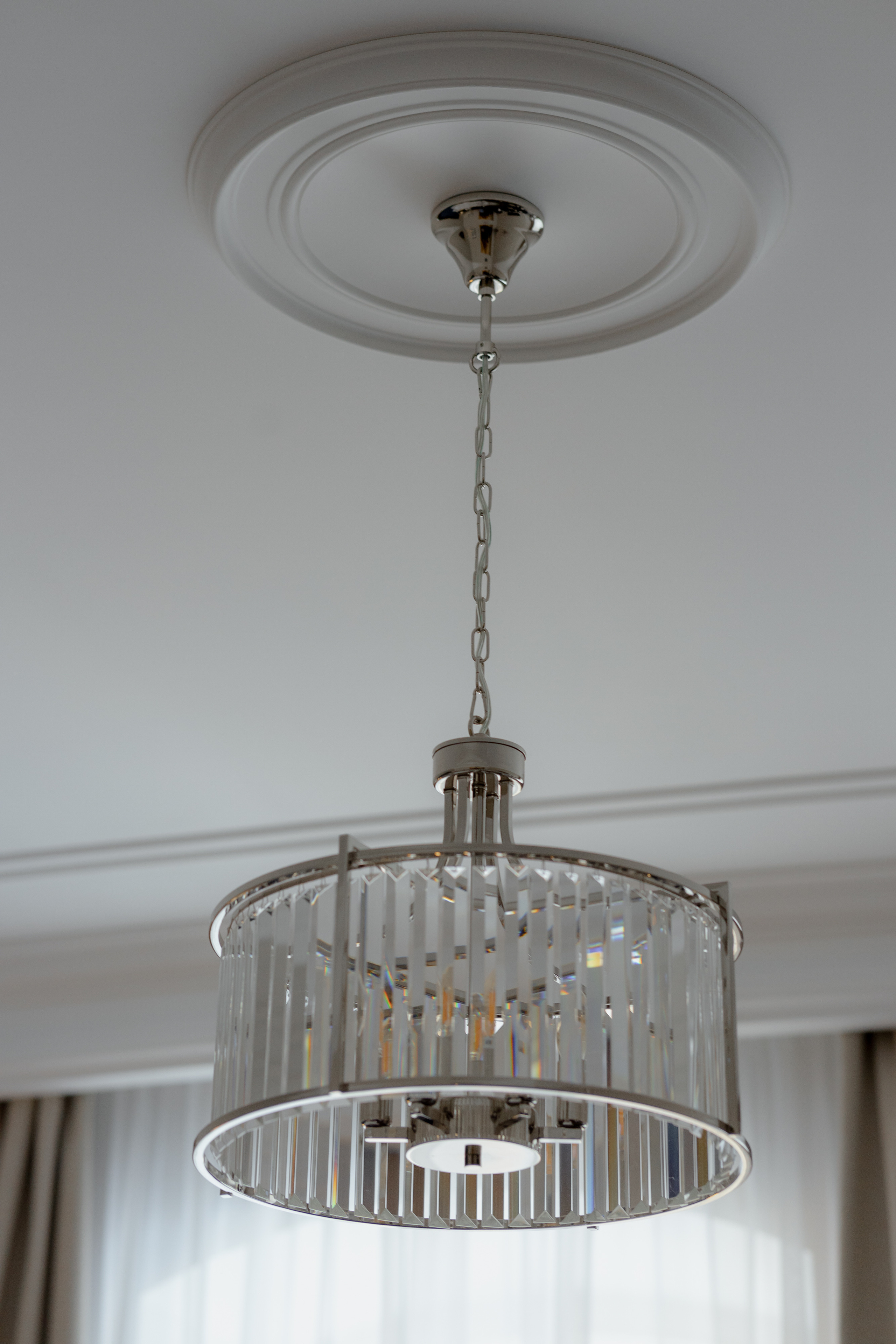 M&S. Свадебный фотограф МОСКВА, КРЫМ, СМОЛЕНСК АЛЯ КОНОВАЛОВА