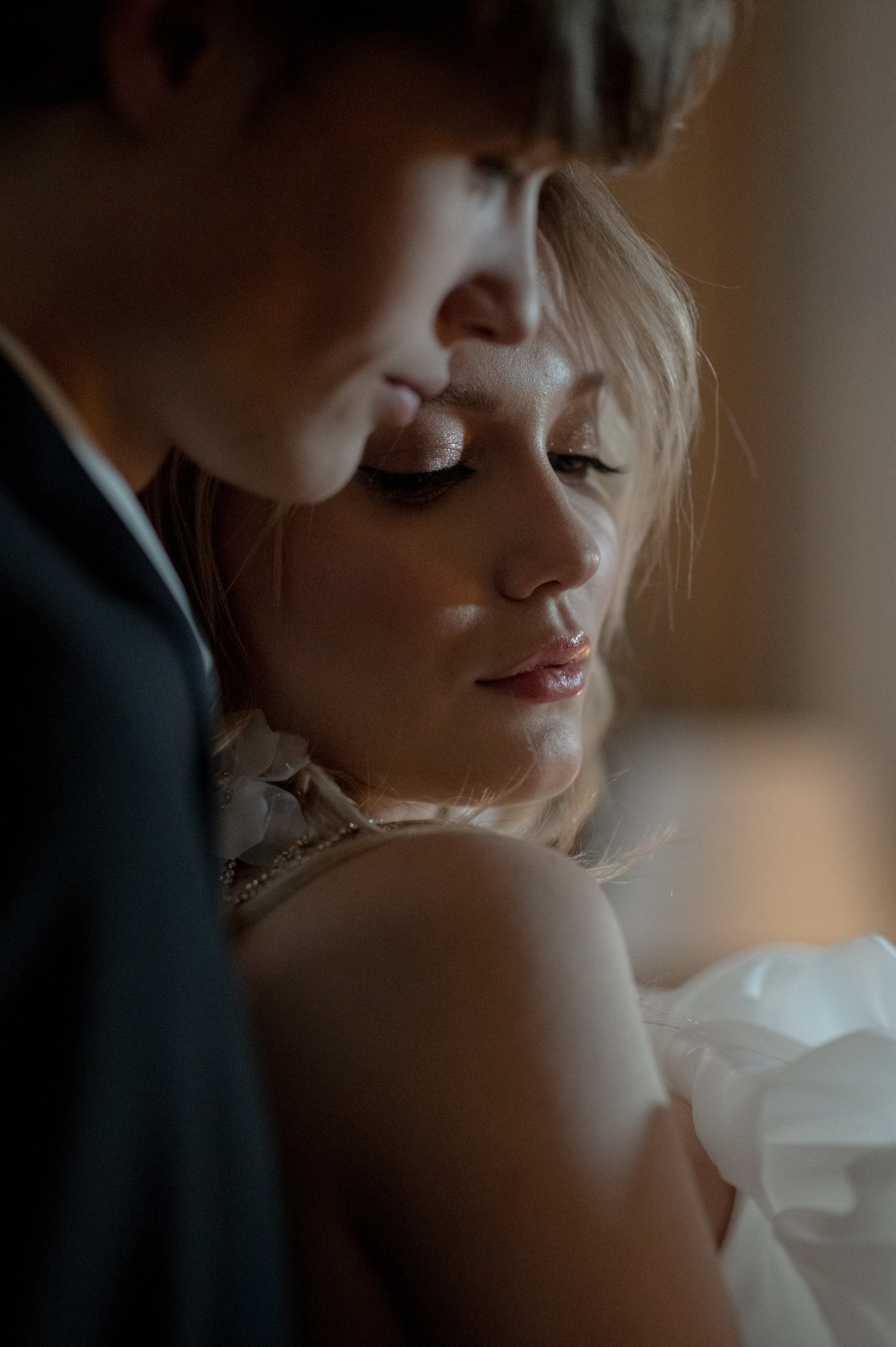 M&S. Свадебный фотограф МОСКВА, КРЫМ, СМОЛЕНСК АЛЯ КОНОВАЛОВА