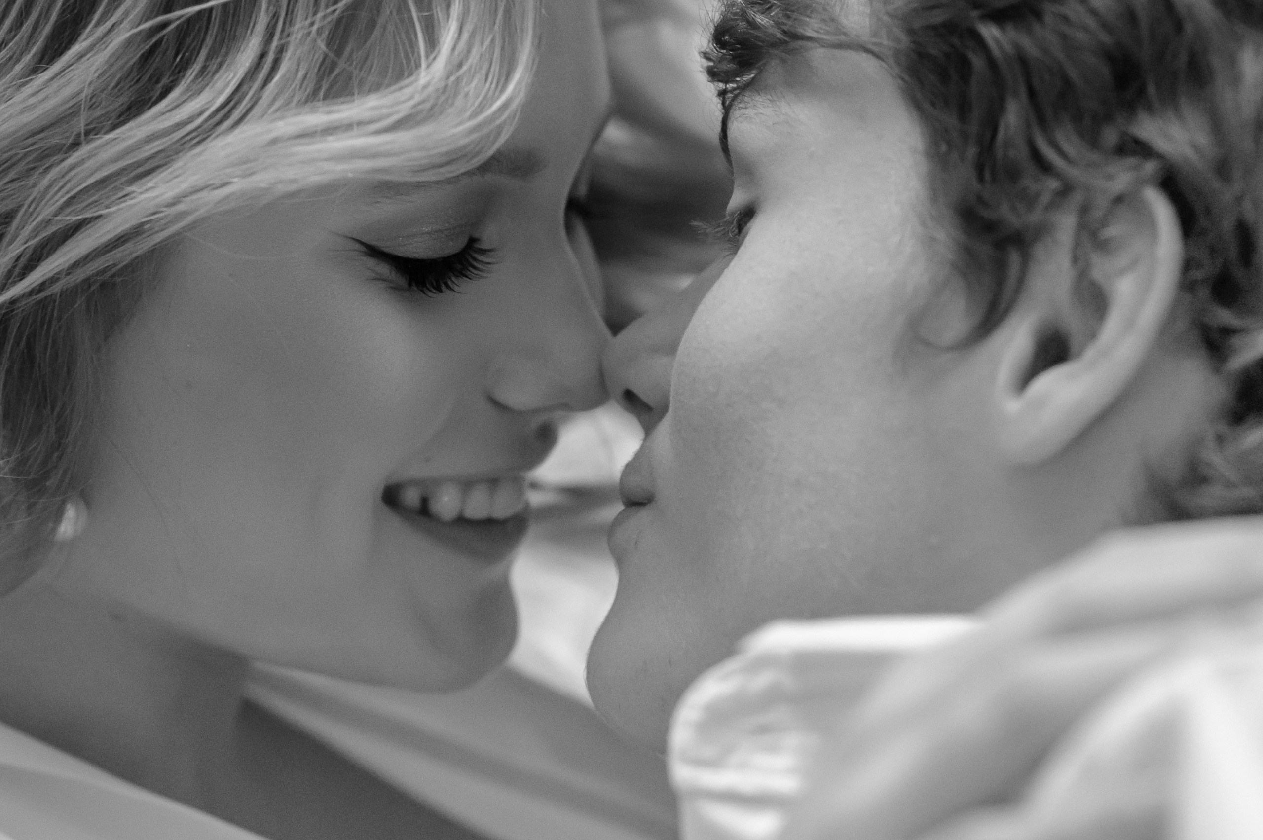 M&S. Свадебный фотограф МОСКВА, КРЫМ, СМОЛЕНСК АЛЯ КОНОВАЛОВА