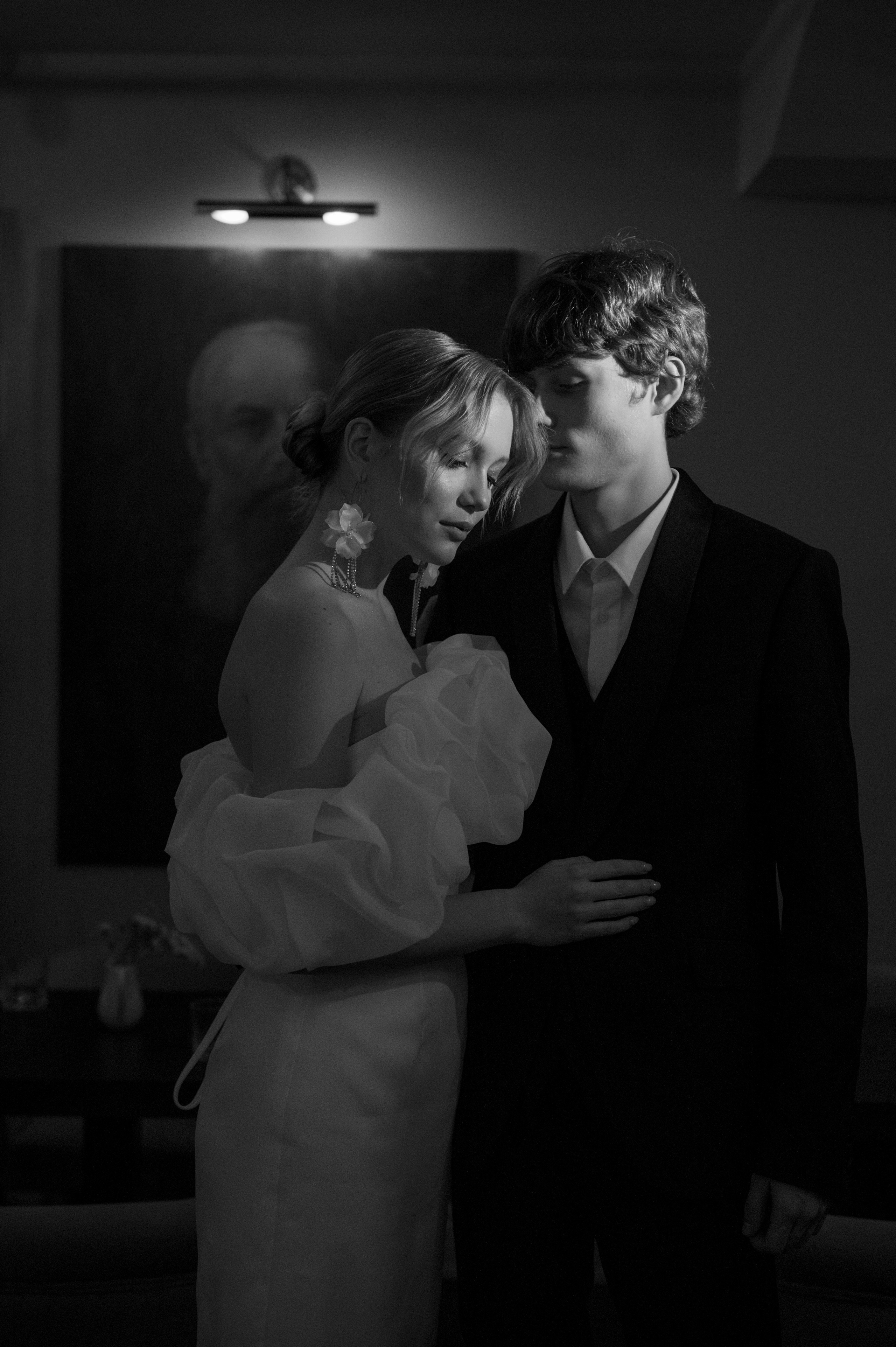 M&S. Свадебный фотограф МОСКВА, КРЫМ, СМОЛЕНСК АЛЯ КОНОВАЛОВА