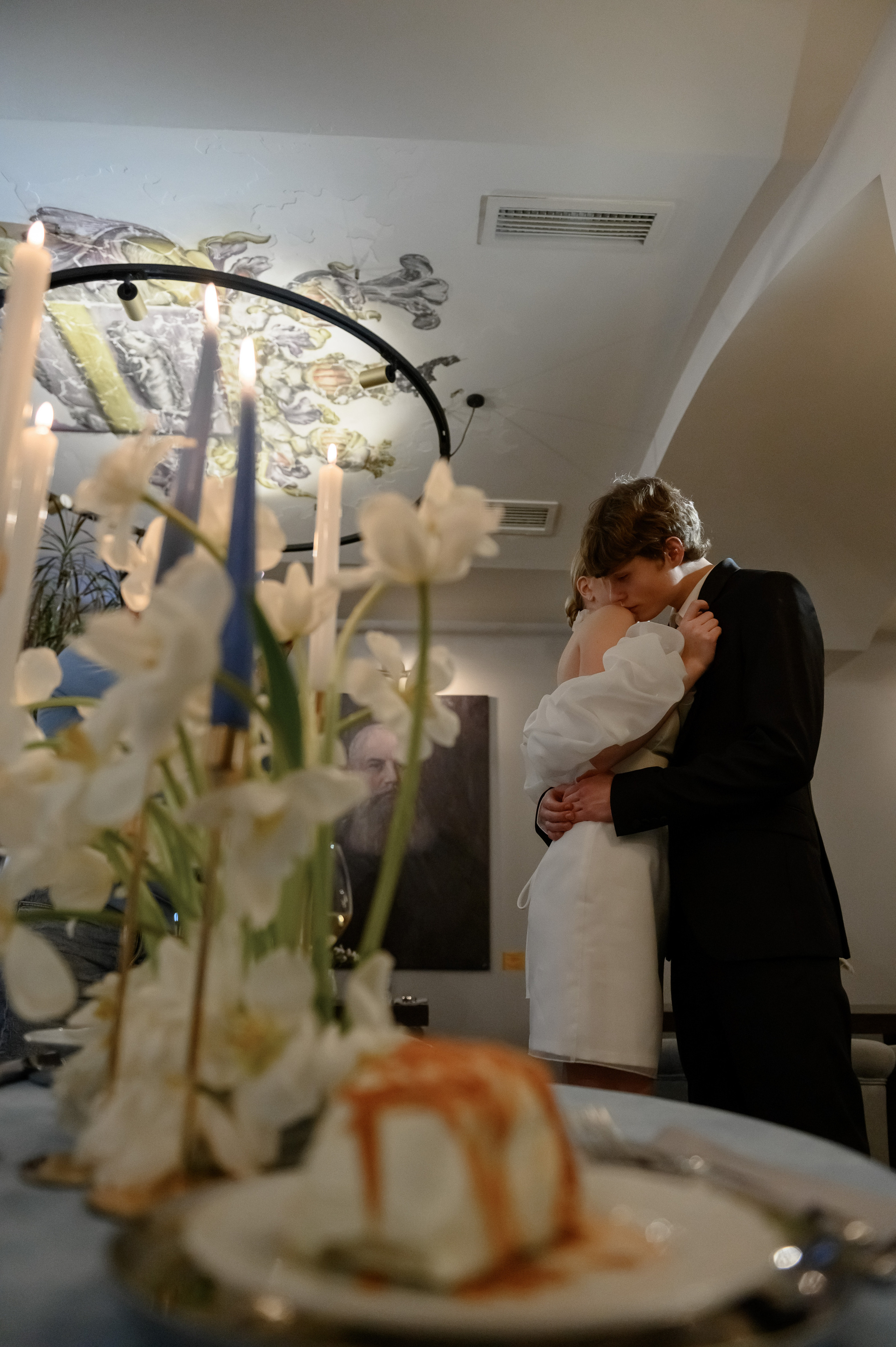 M&S. Свадебный фотограф МОСКВА, КРЫМ, СМОЛЕНСК АЛЯ КОНОВАЛОВА