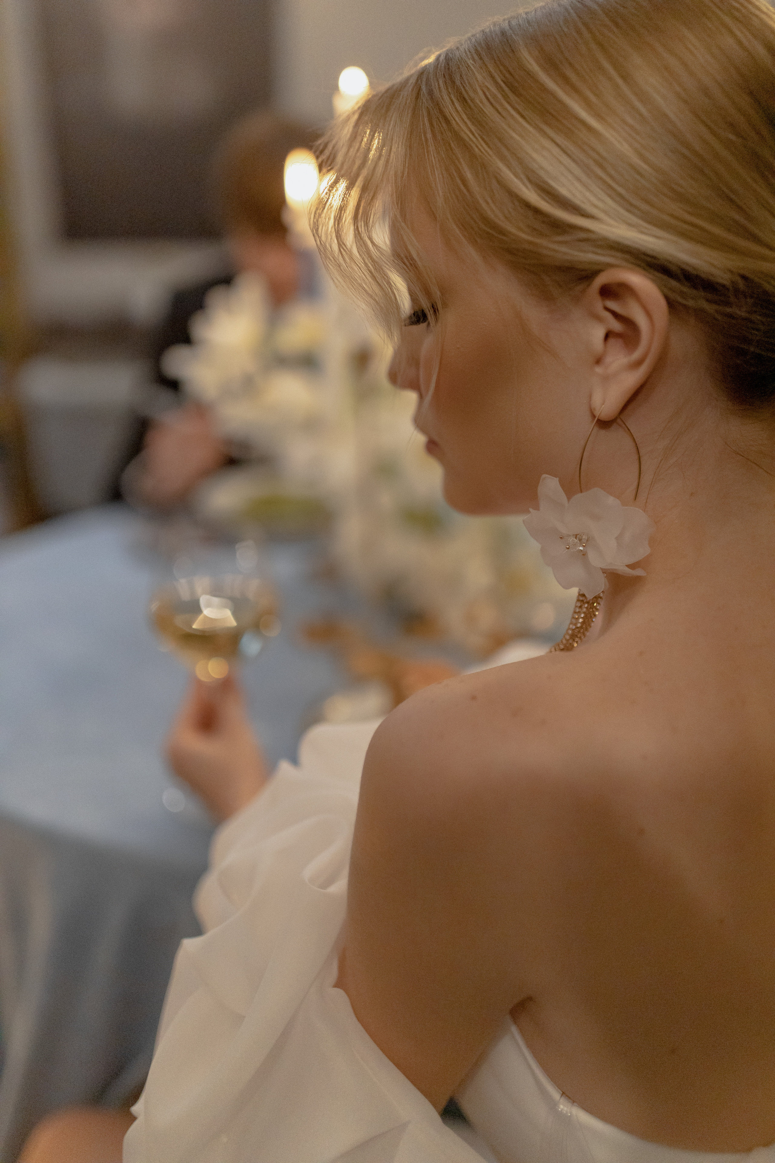 M&S. Свадебный фотограф МОСКВА, КРЫМ, СМОЛЕНСК АЛЯ КОНОВАЛОВА