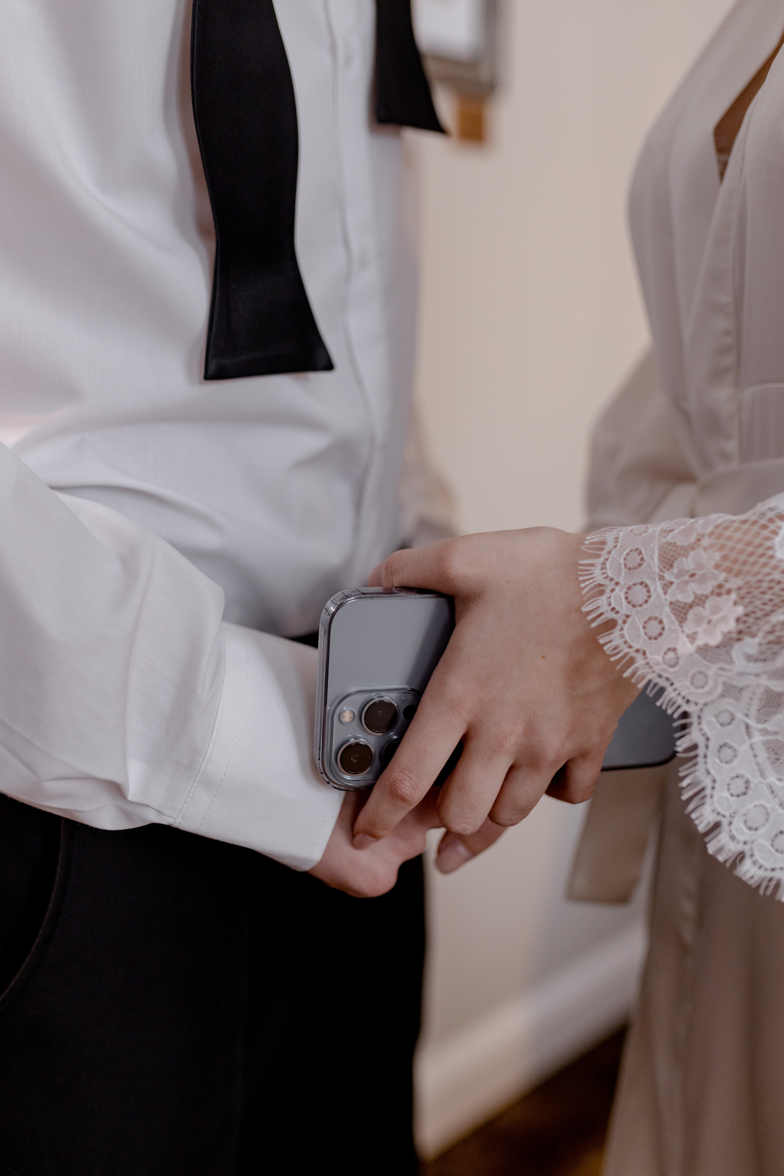 M&S. Свадебный фотограф МОСКВА, КРЫМ, СМОЛЕНСК АЛЯ КОНОВАЛОВА