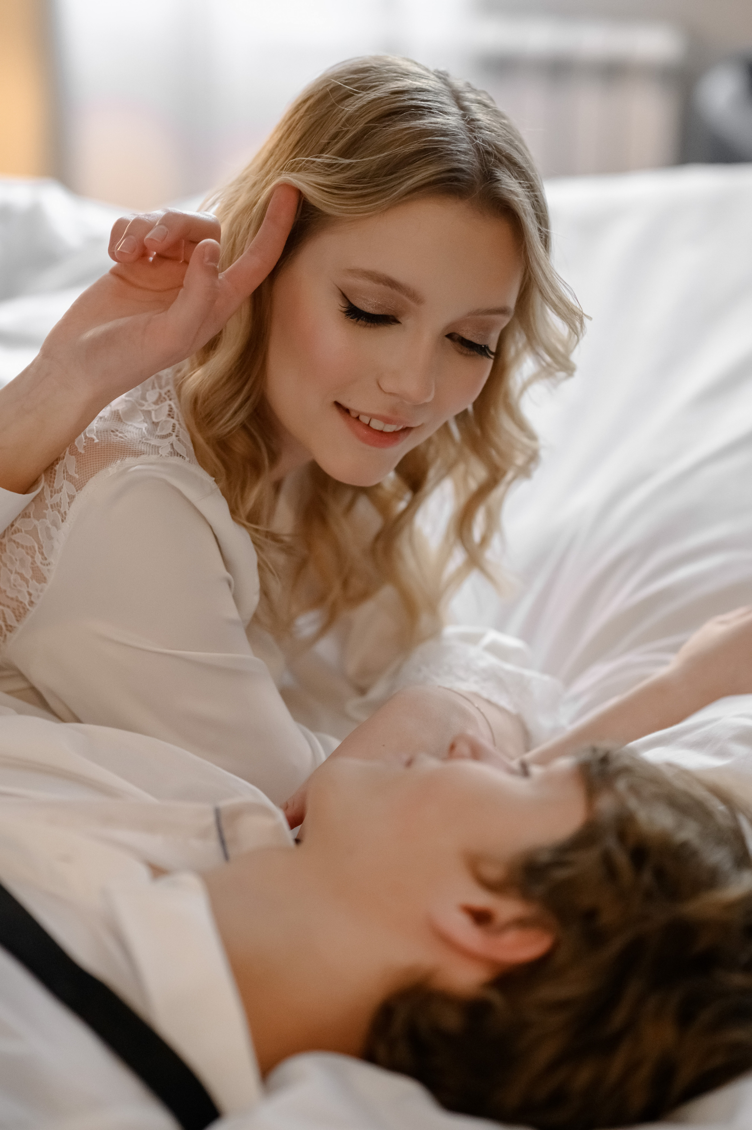 M&S. Свадебный фотограф МОСКВА, КРЫМ, СМОЛЕНСК АЛЯ КОНОВАЛОВА