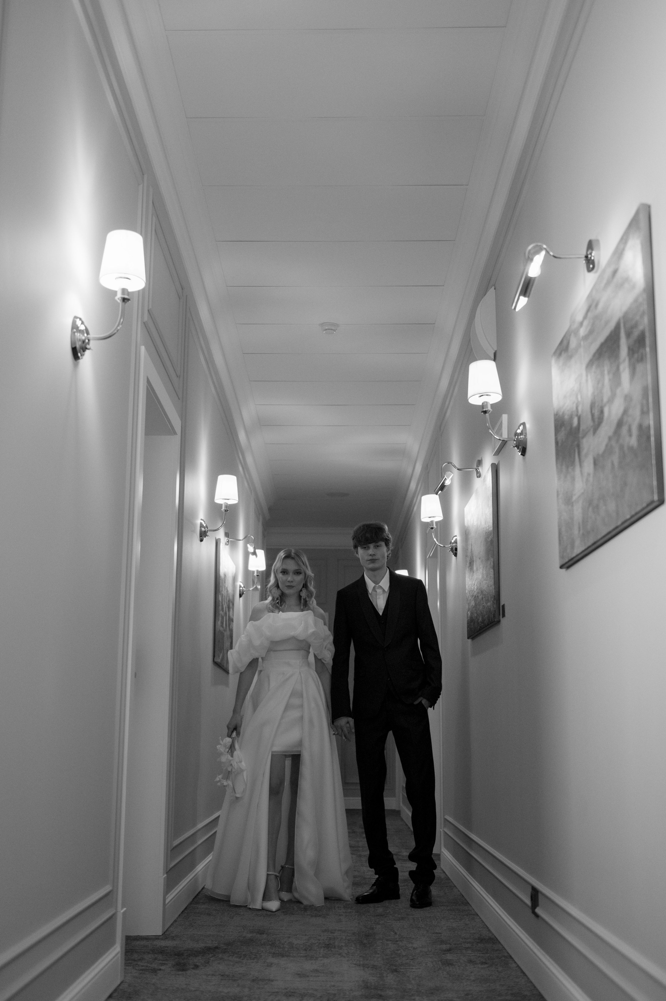 M&S. Свадебный фотограф МОСКВА, КРЫМ, СМОЛЕНСК АЛЯ КОНОВАЛОВА