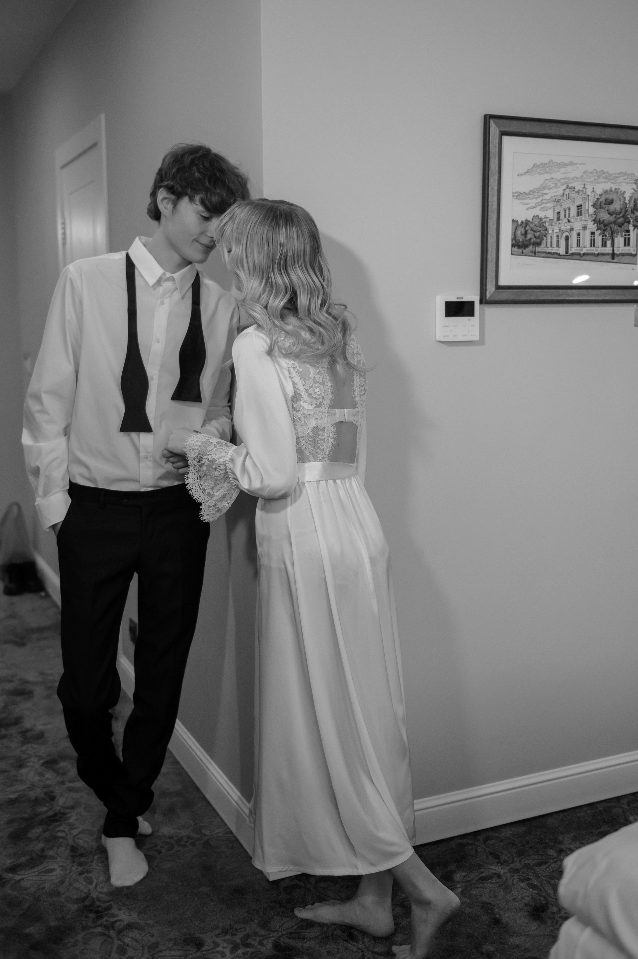 M&S. Свадебный фотограф МОСКВА, КРЫМ, СМОЛЕНСК АЛЯ КОНОВАЛОВА