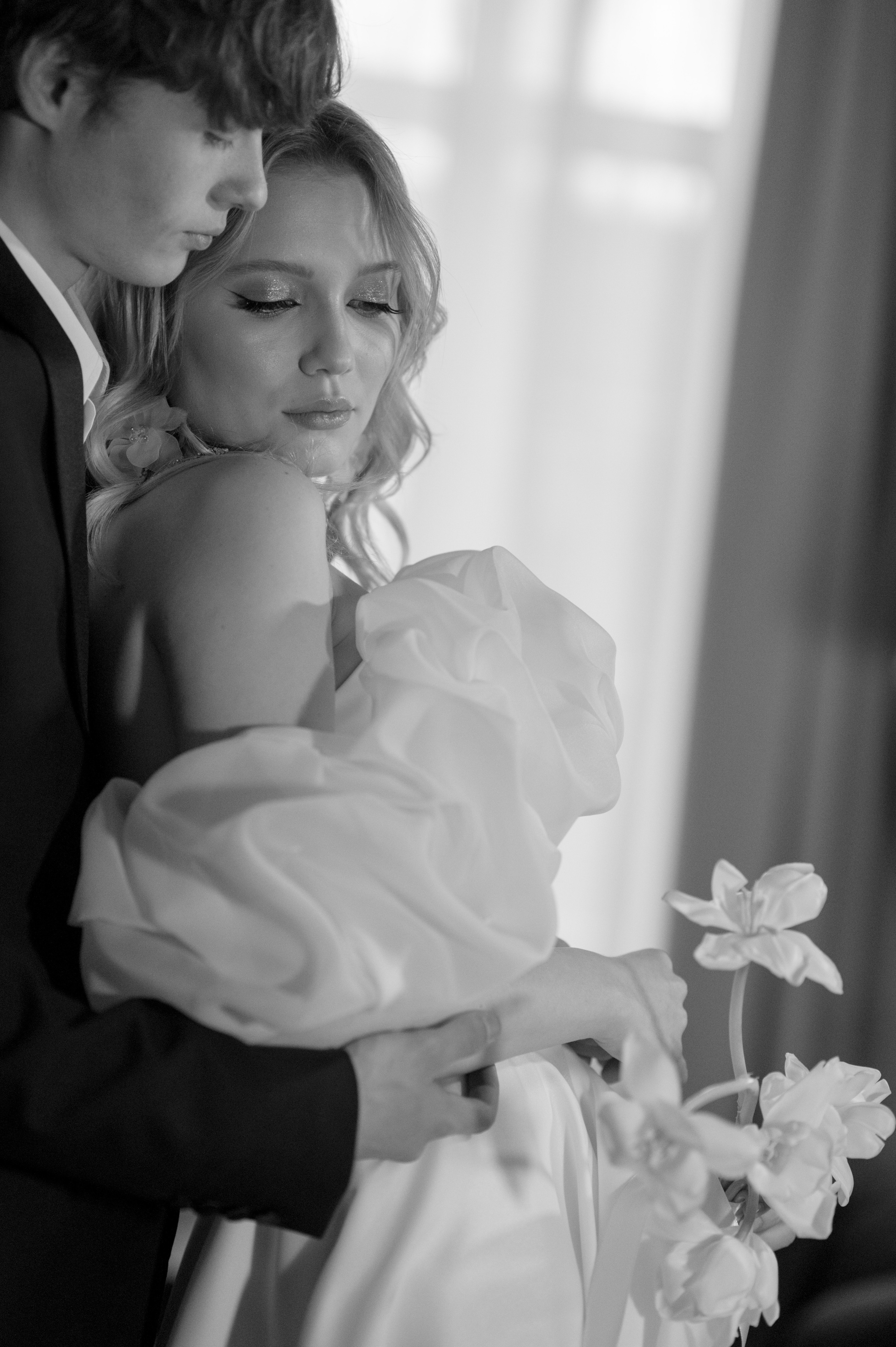 M&S. Свадебный фотограф МОСКВА, КРЫМ, СМОЛЕНСК АЛЯ КОНОВАЛОВА