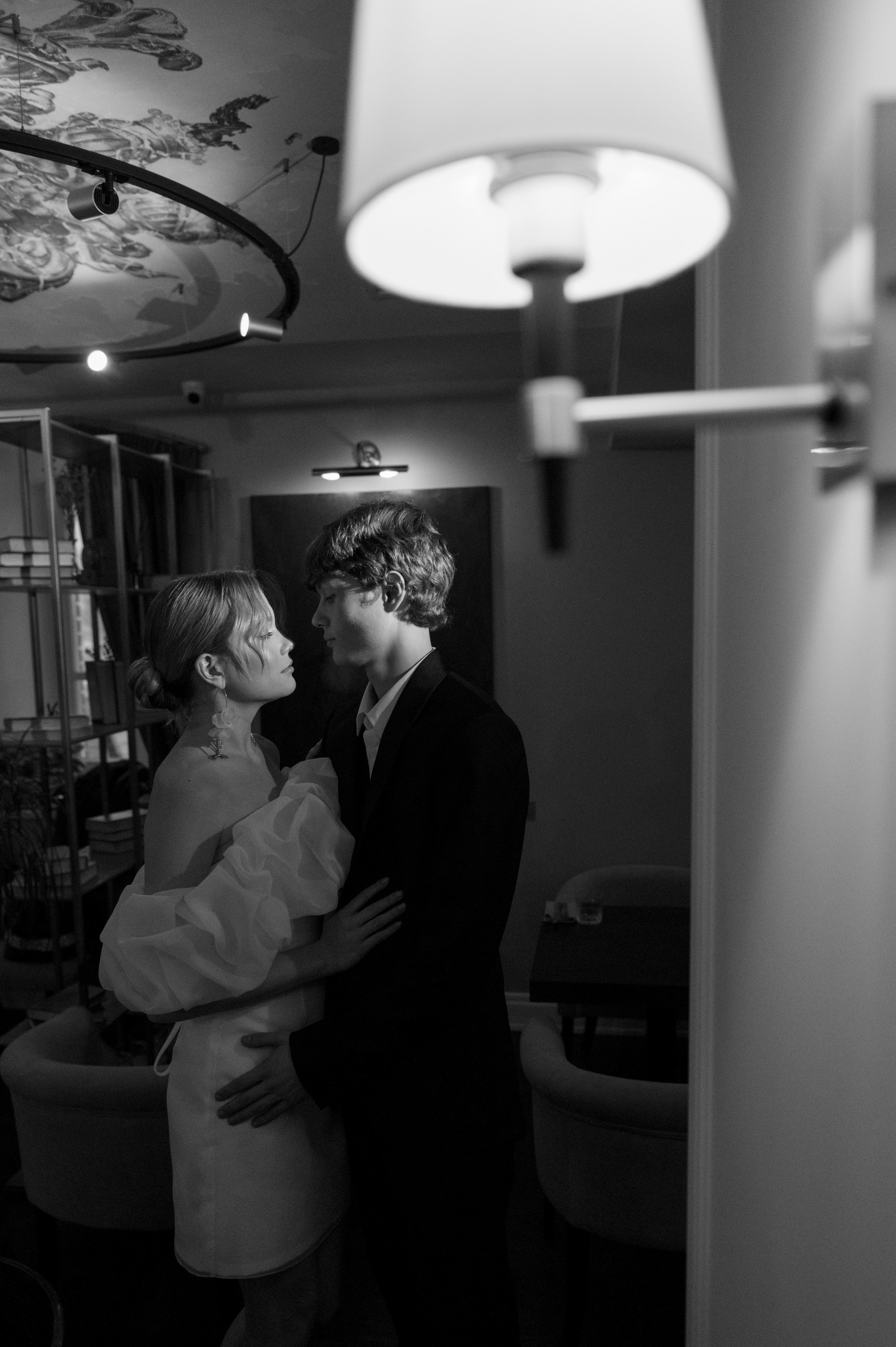 M&S. Свадебный фотограф МОСКВА, КРЫМ, СМОЛЕНСК АЛЯ КОНОВАЛОВА