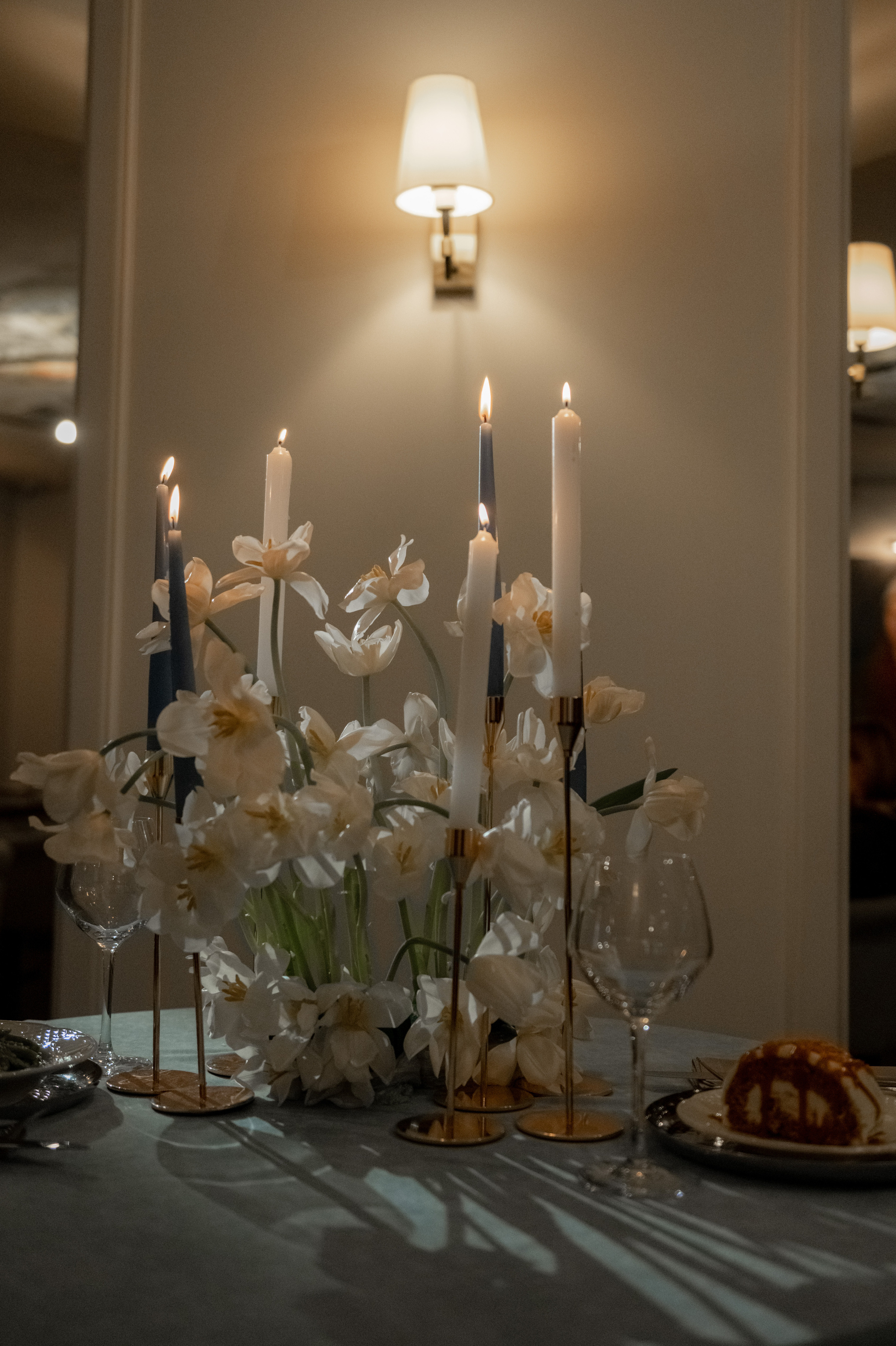 M&S. Свадебный фотограф МОСКВА, КРЫМ, СМОЛЕНСК АЛЯ КОНОВАЛОВА