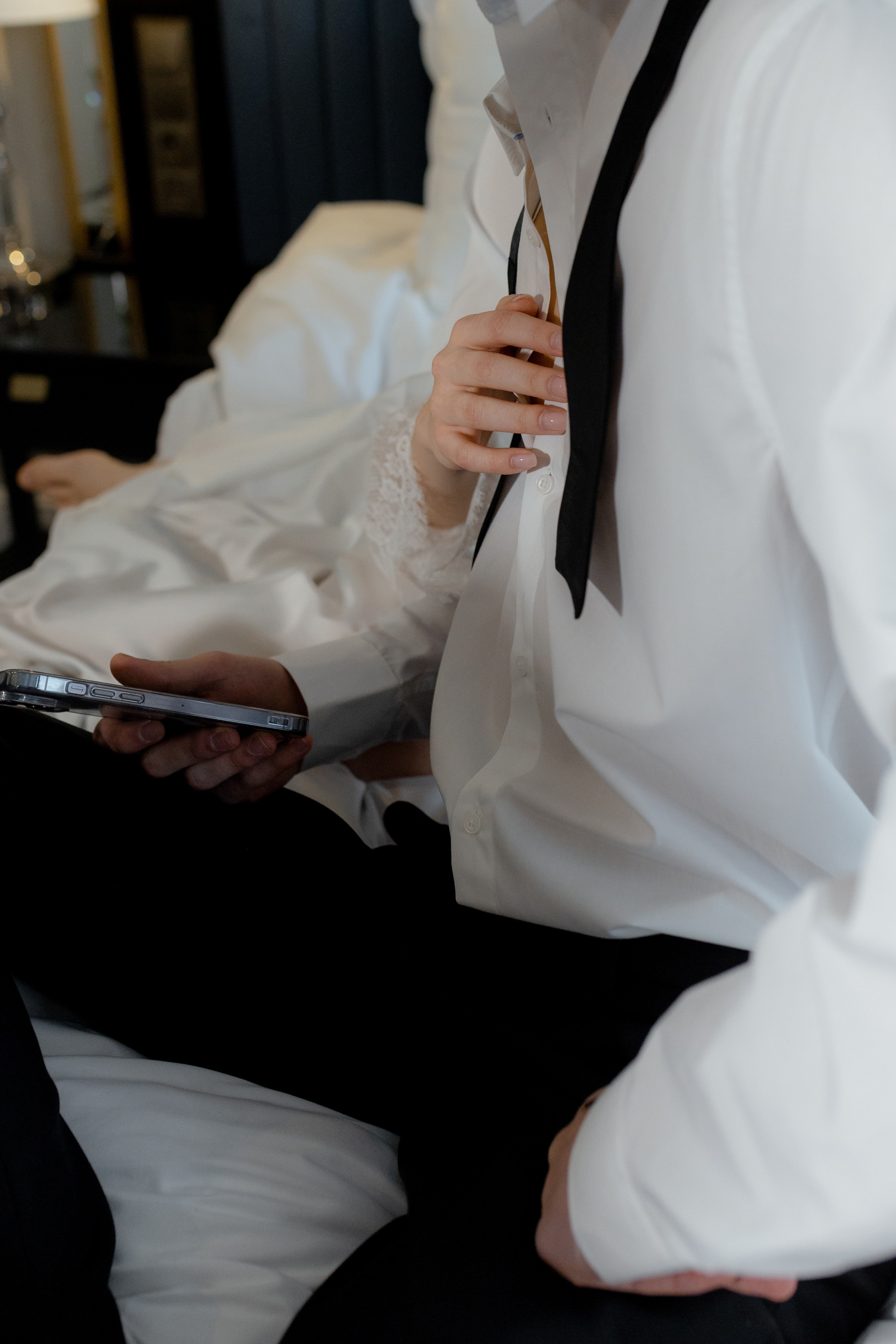 M&S. Свадебный фотограф МОСКВА, КРЫМ, СМОЛЕНСК АЛЯ КОНОВАЛОВА