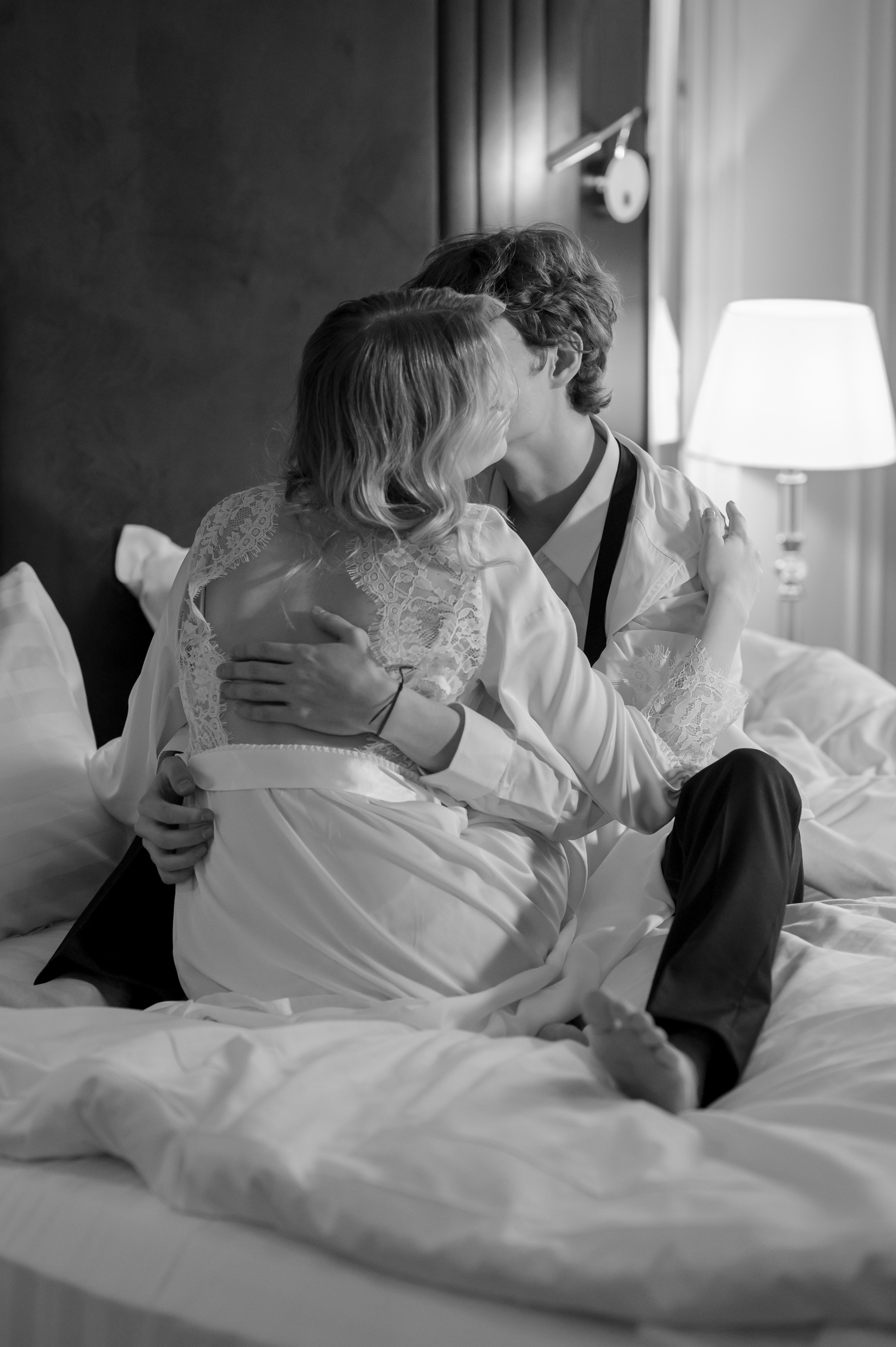 M&S. Свадебный фотограф МОСКВА, КРЫМ, СМОЛЕНСК АЛЯ КОНОВАЛОВА