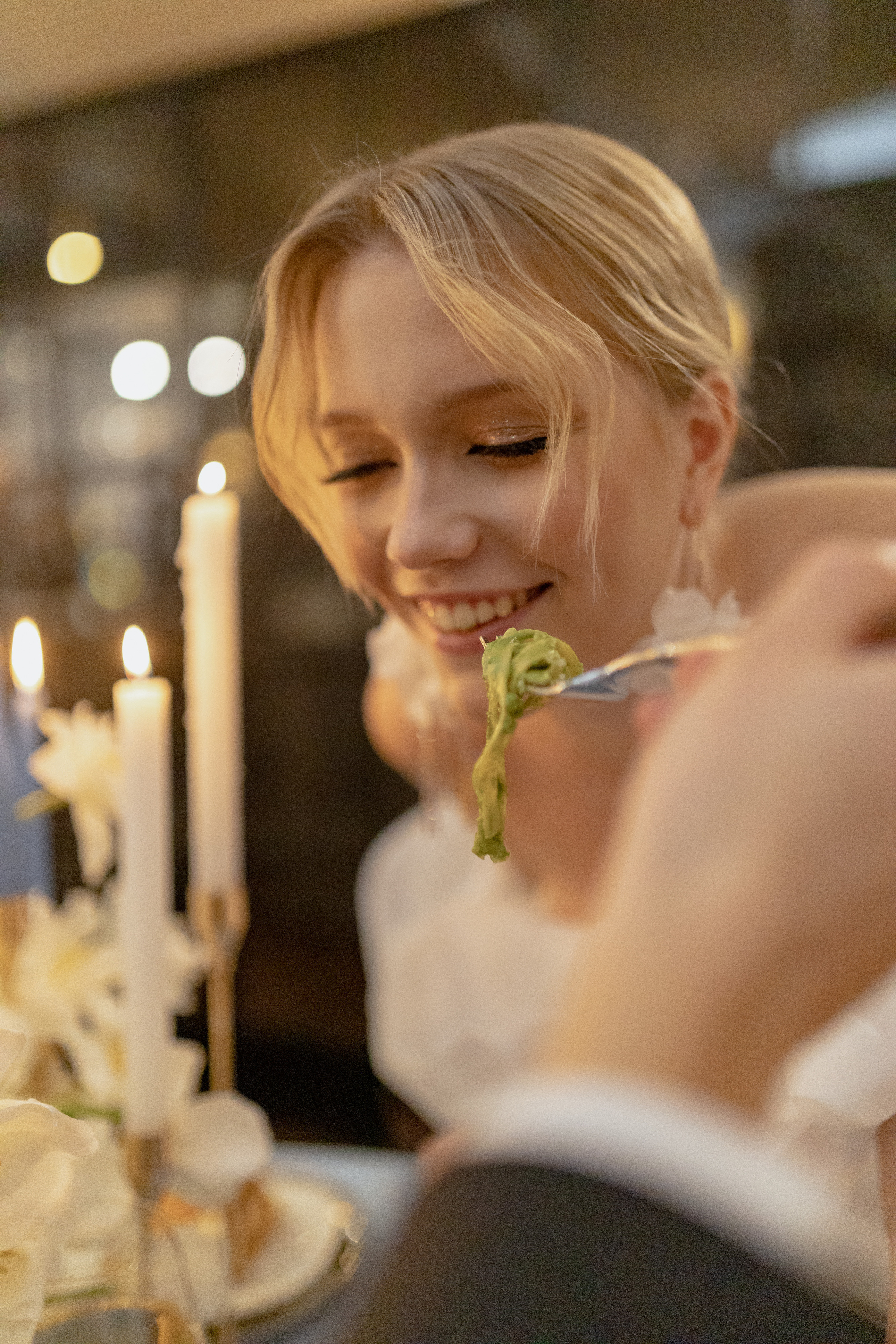 M&S. Свадебный фотограф МОСКВА, КРЫМ, СМОЛЕНСК АЛЯ КОНОВАЛОВА