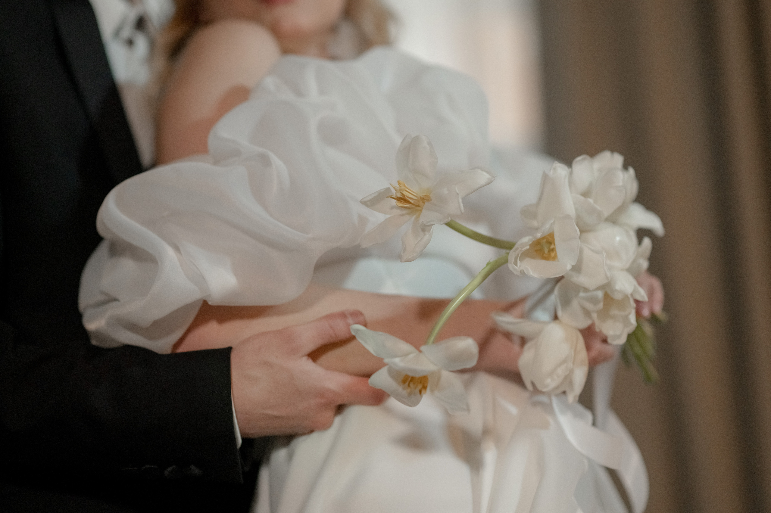 M&S. Свадебный фотограф МОСКВА, КРЫМ, СМОЛЕНСК АЛЯ КОНОВАЛОВА