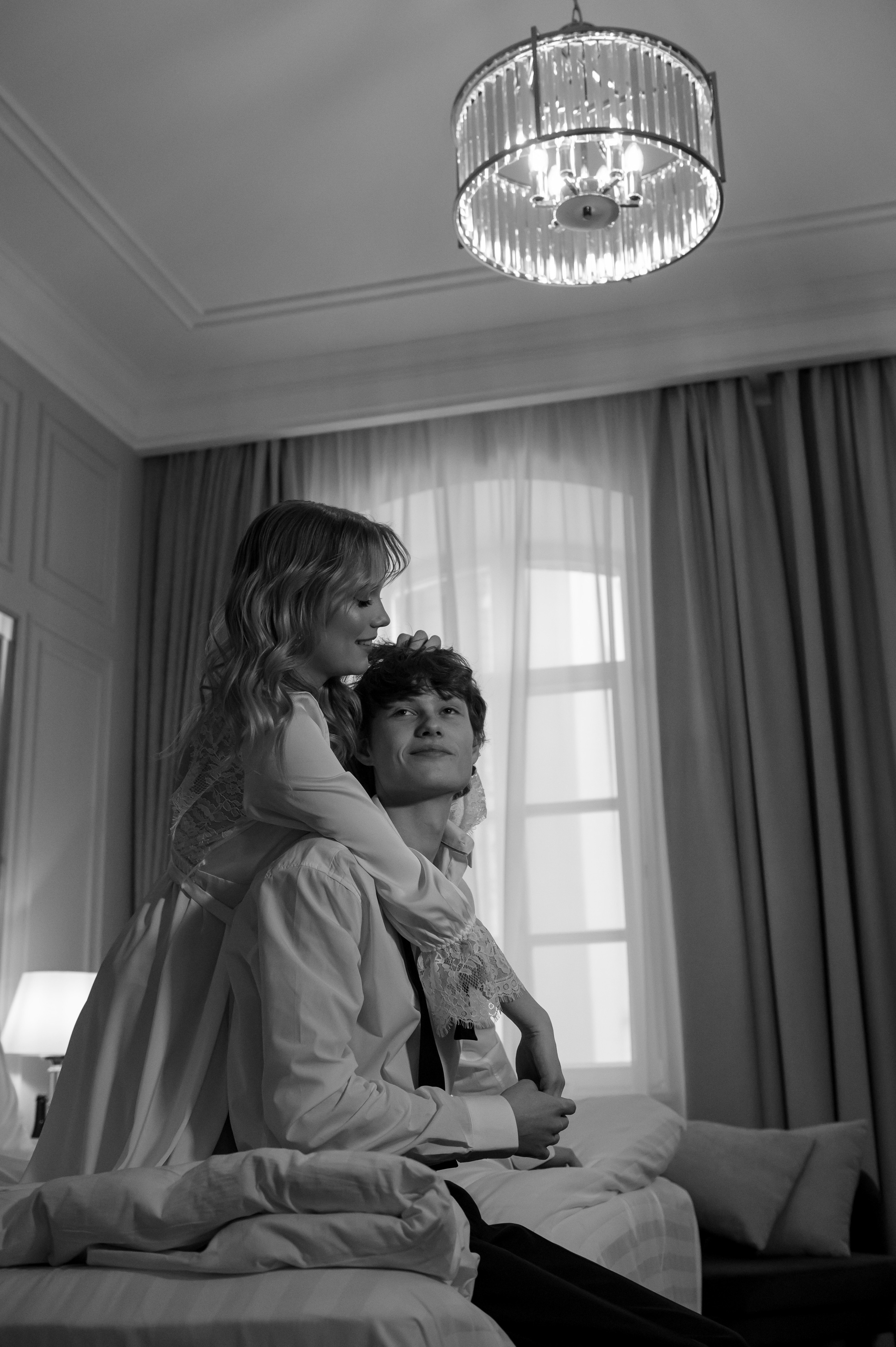 M&S. Свадебный фотограф МОСКВА, КРЫМ, СМОЛЕНСК АЛЯ КОНОВАЛОВА