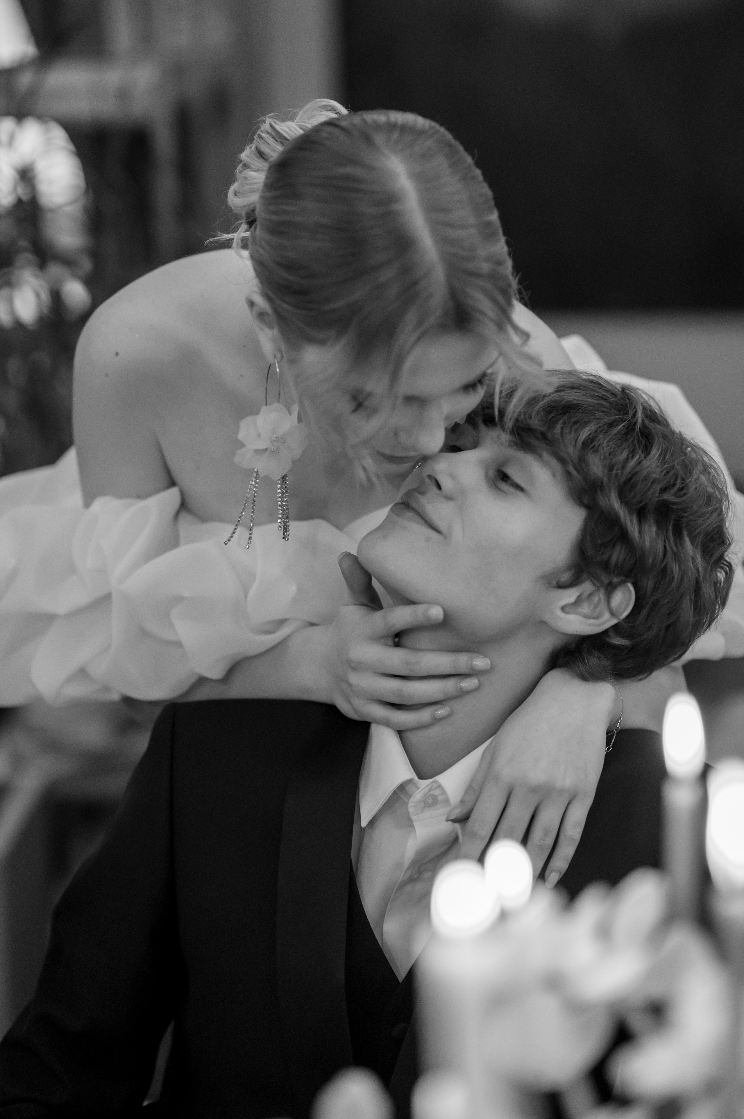 M&S. Свадебный фотограф МОСКВА, КРЫМ, СМОЛЕНСК АЛЯ КОНОВАЛОВА