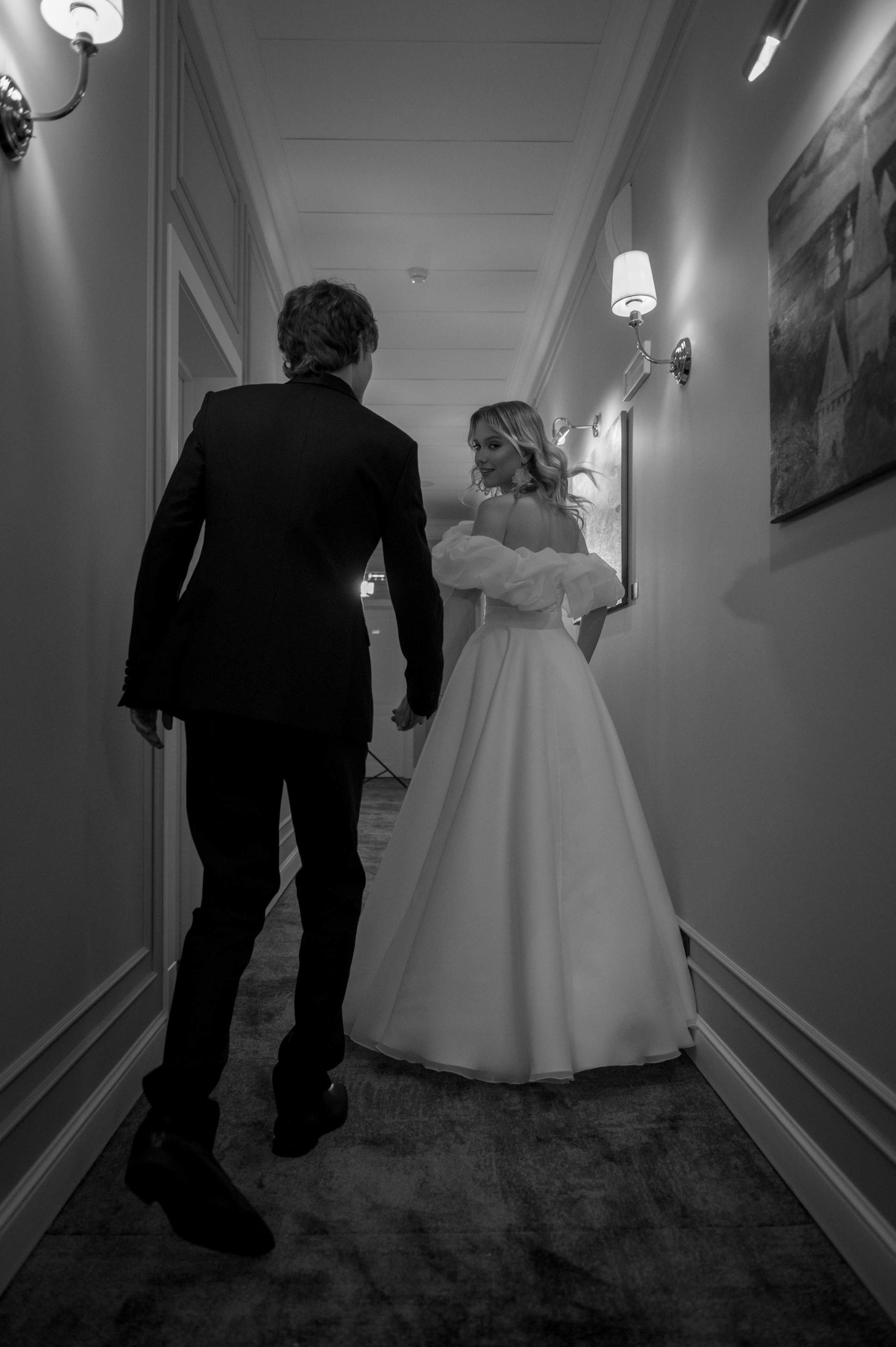 M&S. Свадебный фотограф МОСКВА, КРЫМ, СМОЛЕНСК АЛЯ КОНОВАЛОВА