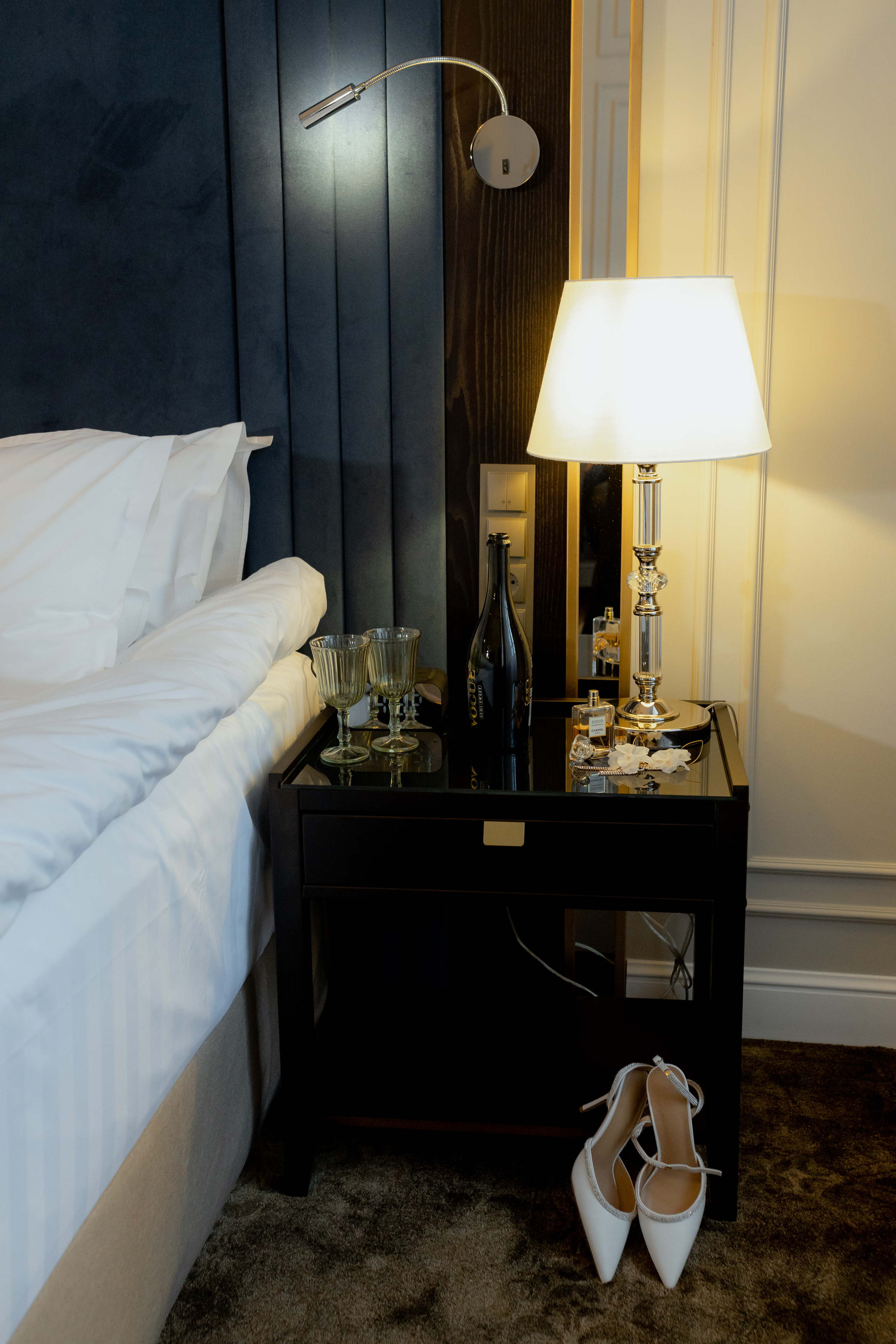 M&S. Свадебный фотограф МОСКВА, КРЫМ, СМОЛЕНСК АЛЯ КОНОВАЛОВА